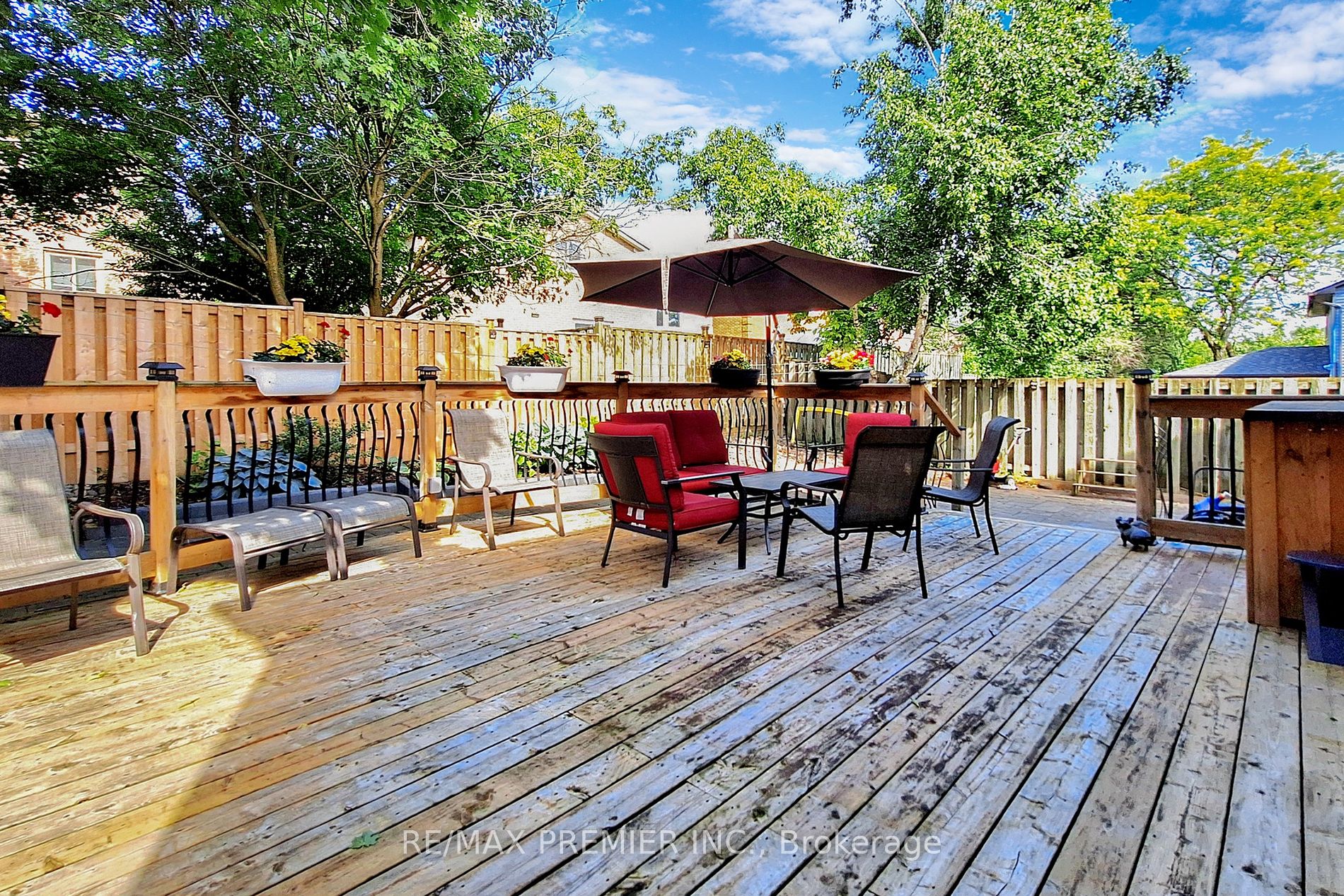 158 Walton Drive