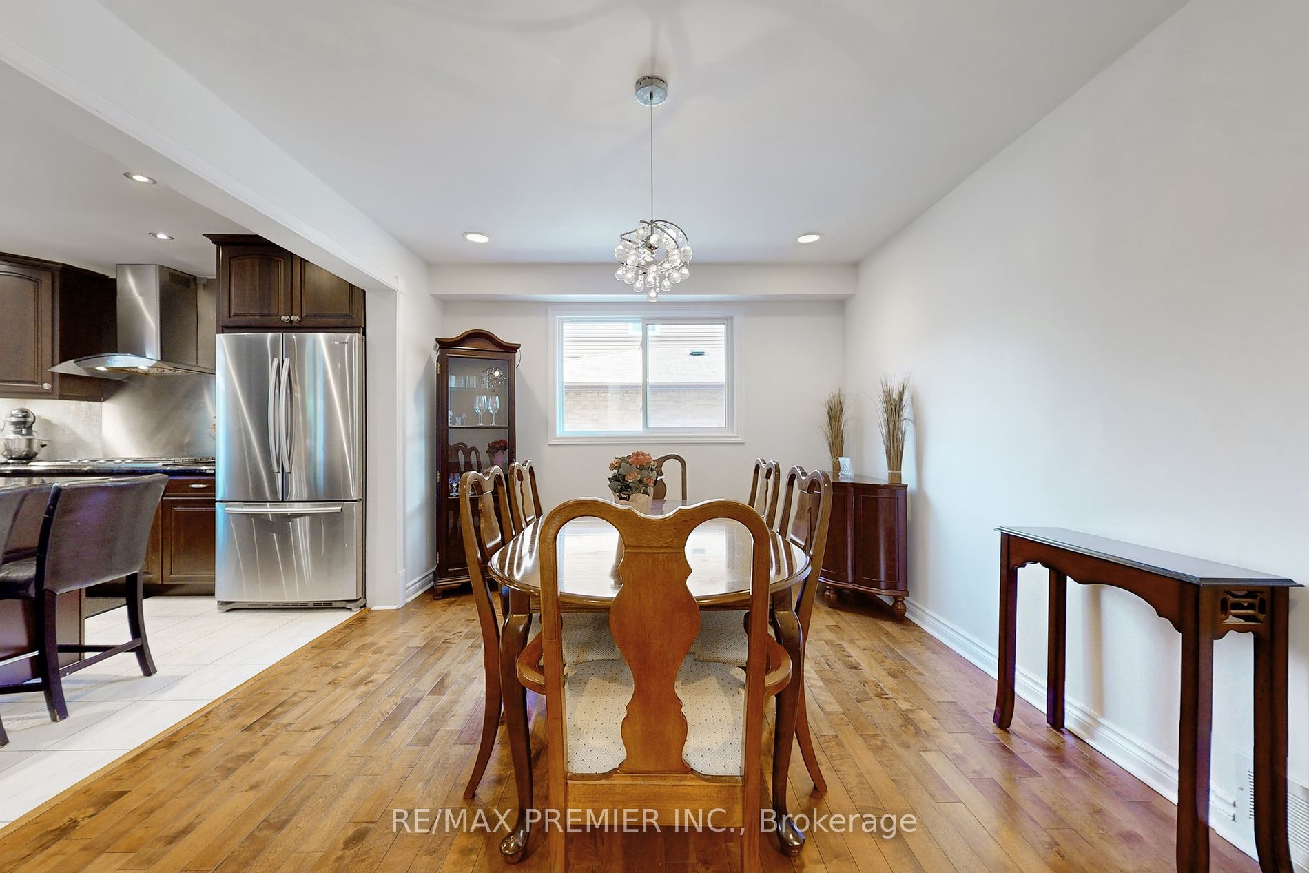 158 Walton Drive