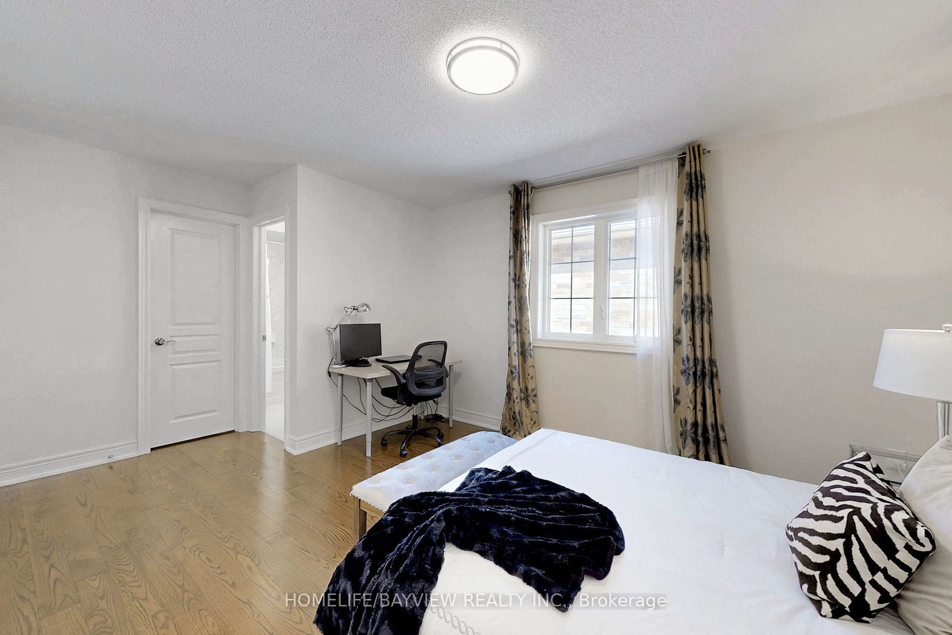 381 Maria Antonia Rd
