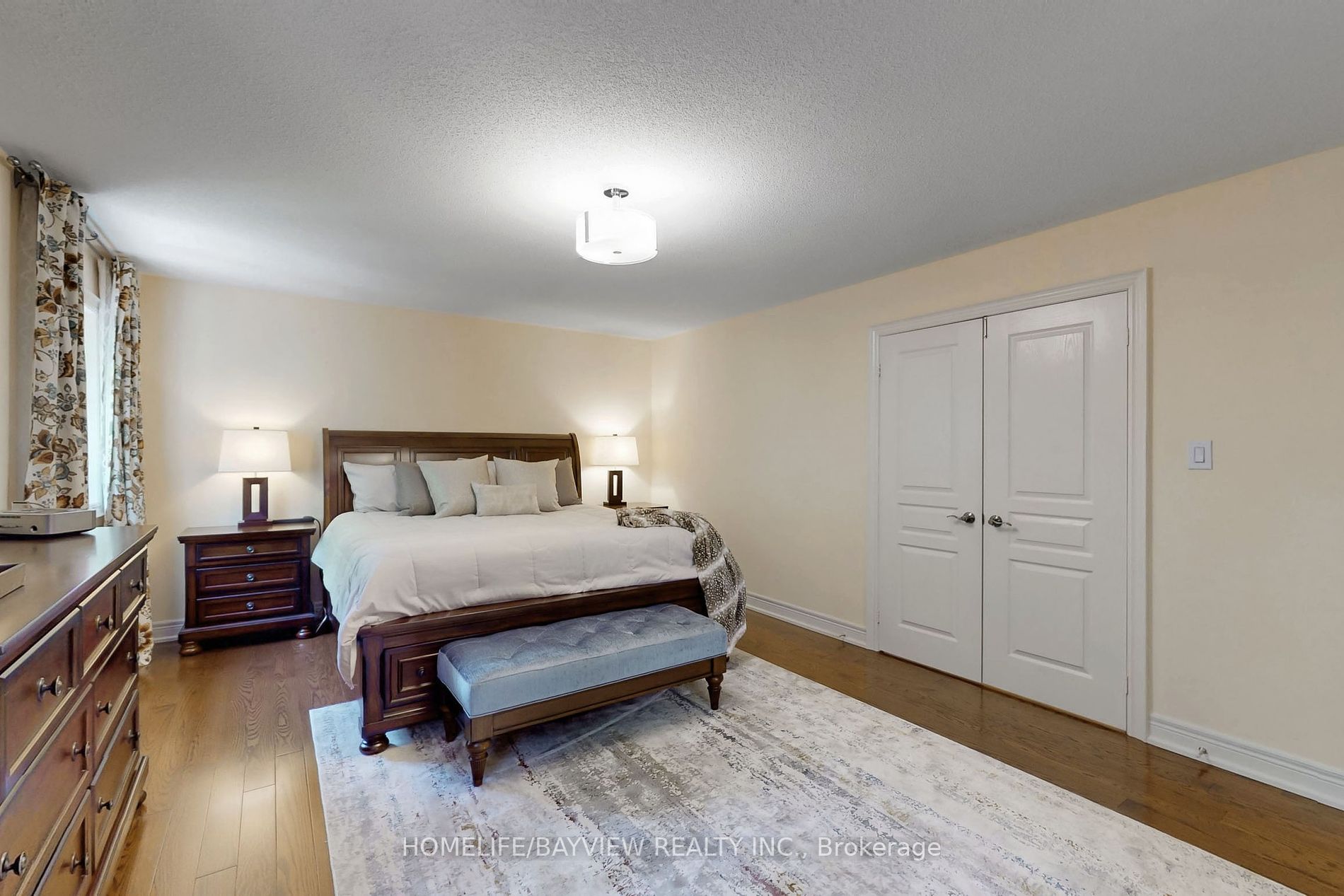 381 Maria Antonia Rd