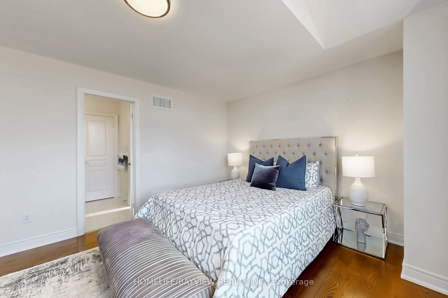 381 Maria Antonia Rd