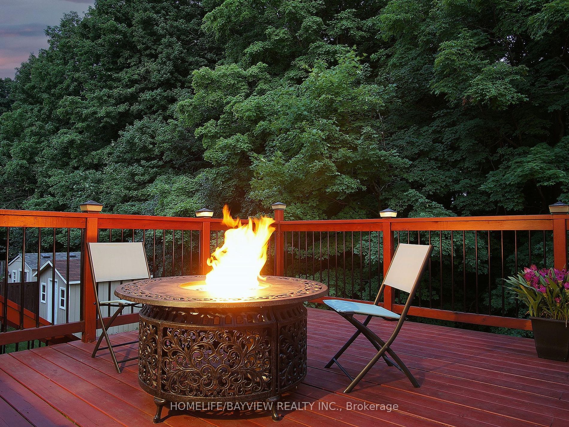 381 Maria Antonia Rd