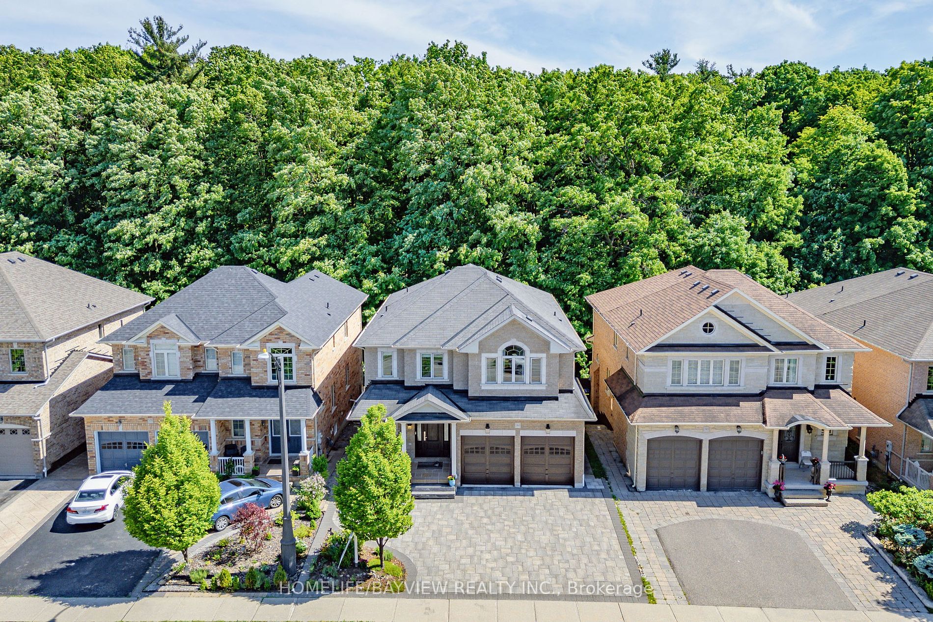 381 Maria Antonia Rd