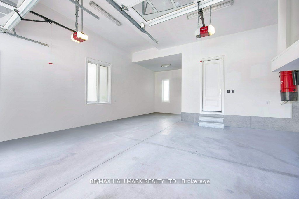 5 Hogan Court