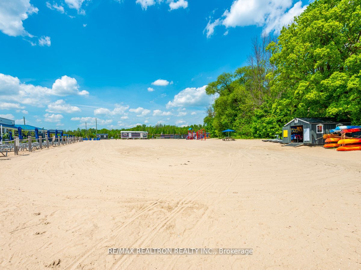 333 Sea Ray Ave, #D311