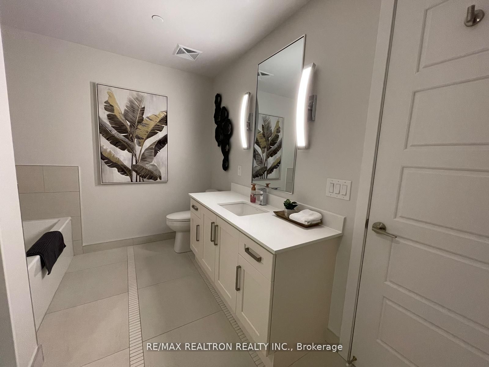 333 Sea Ray Ave, #D311