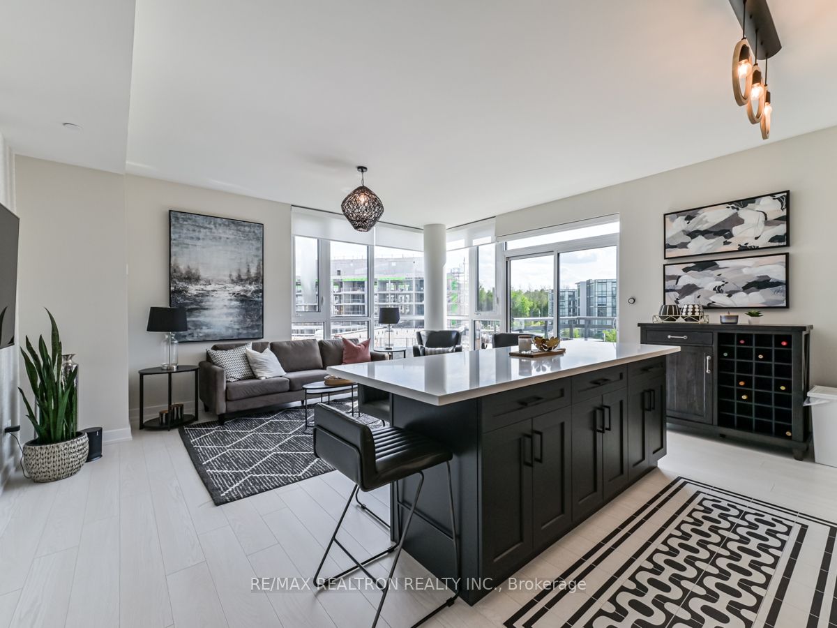 333 Sea Ray Ave, #D311