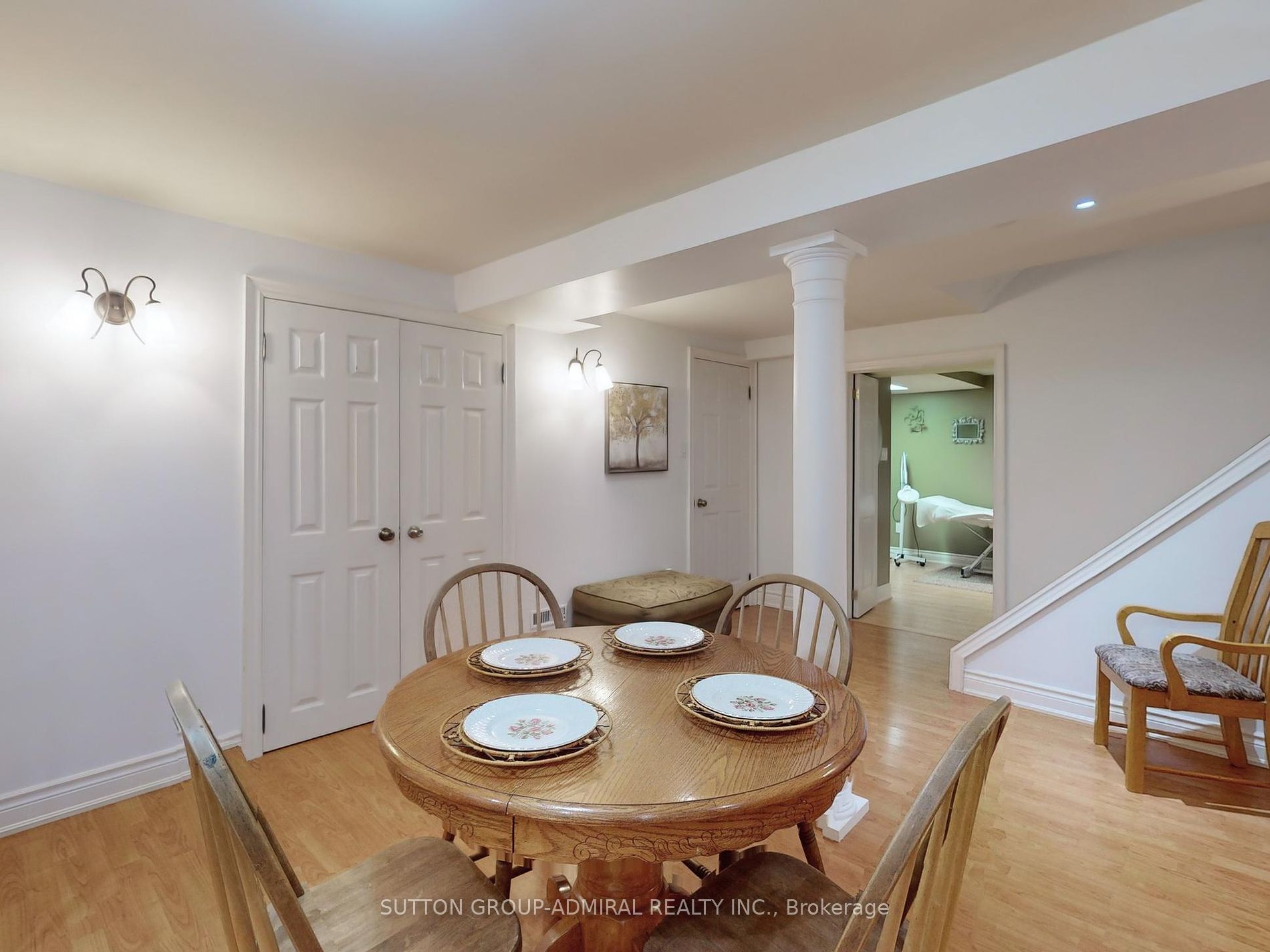 7 Loraview Lane