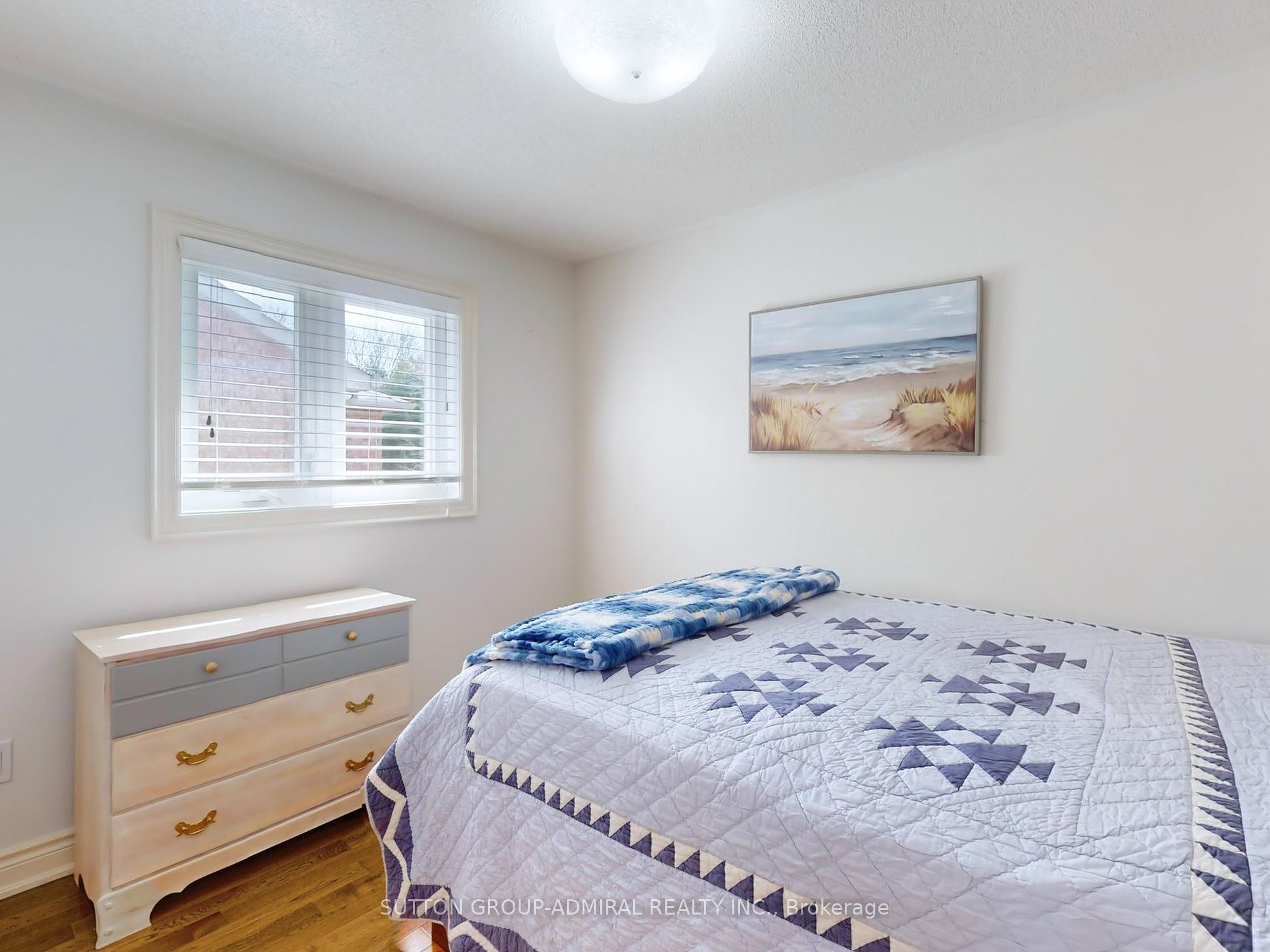 7 Loraview Lane