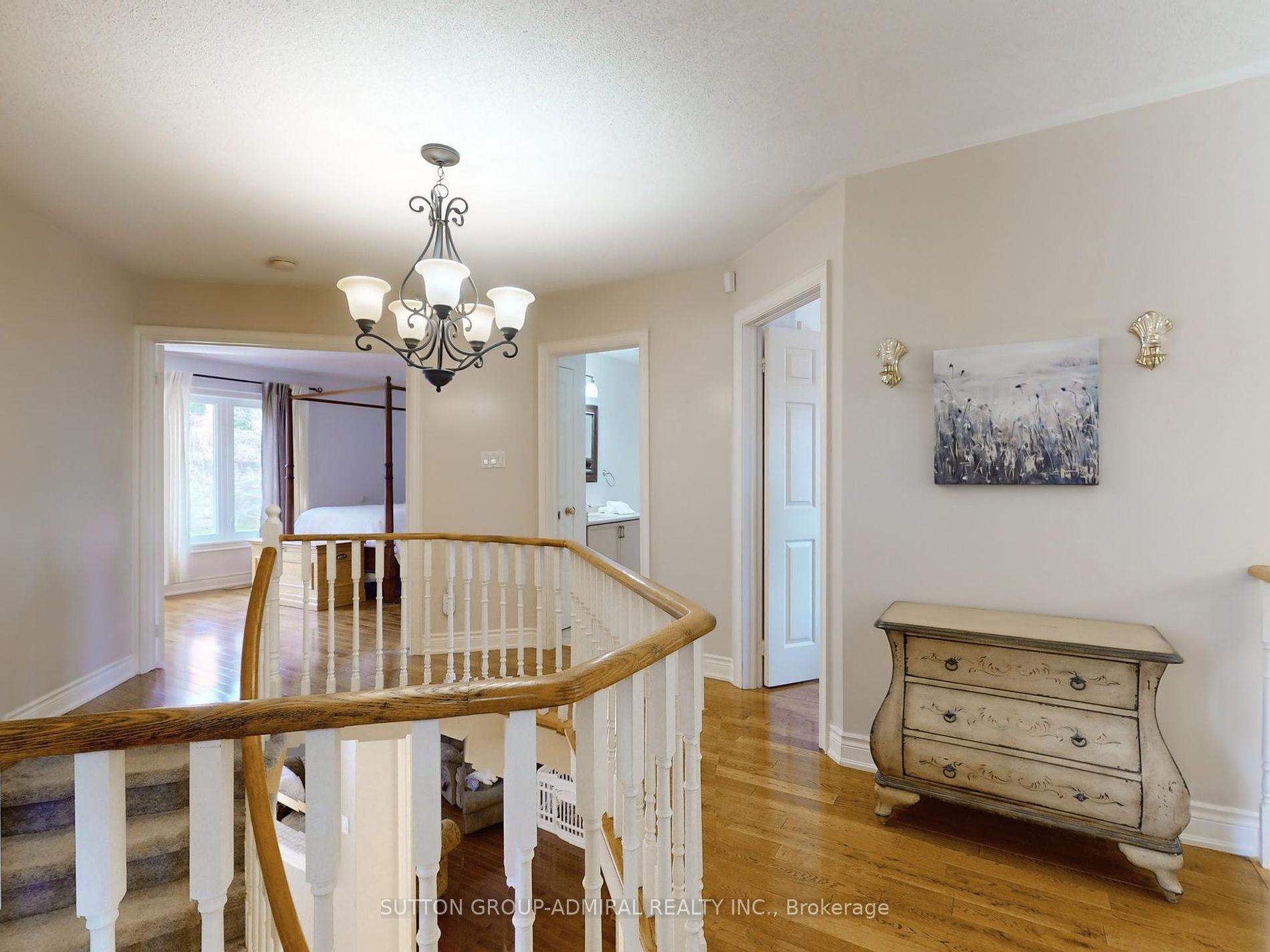 7 Loraview Lane