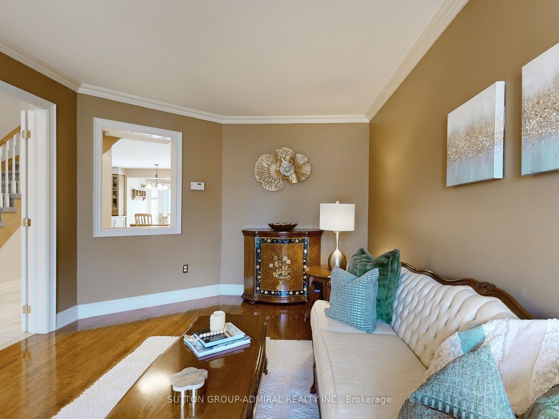 7 Loraview Lane