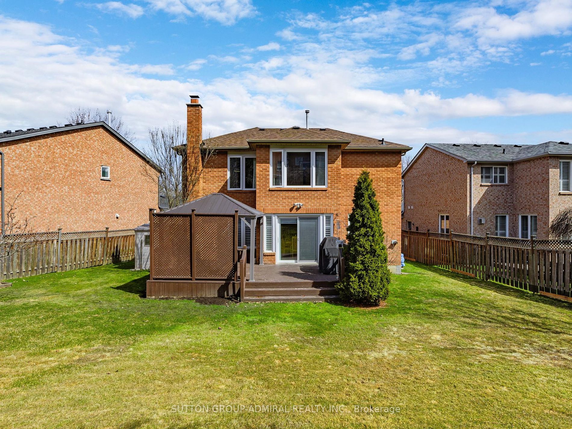 7 Loraview Lane