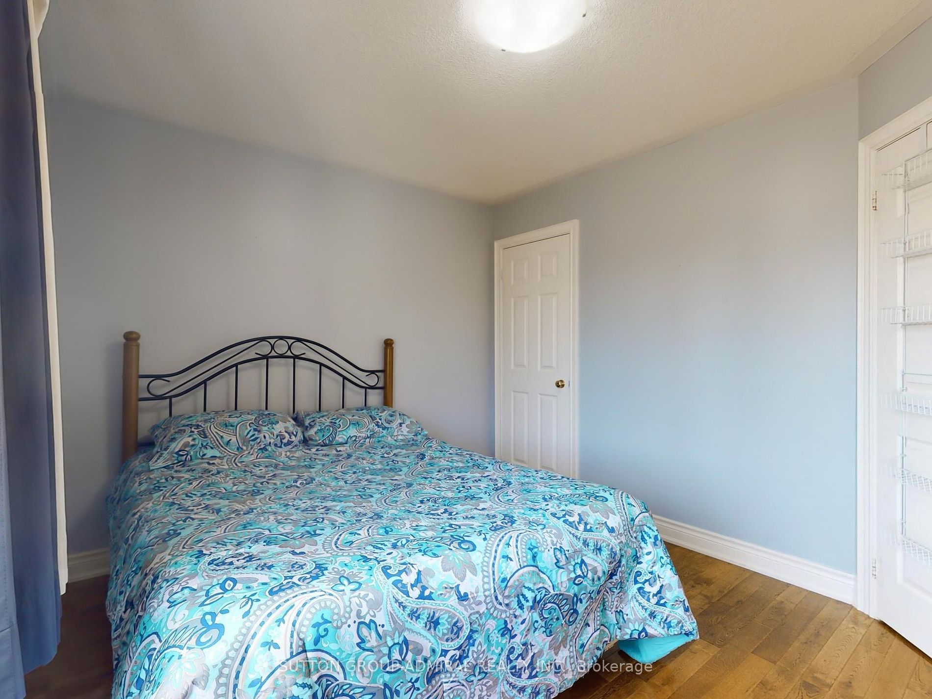 7 Loraview Lane
