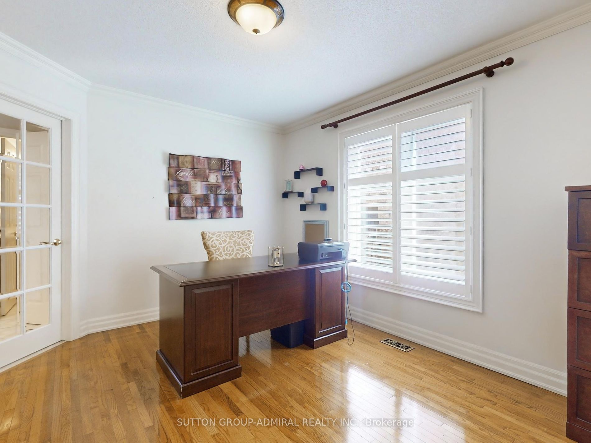 7 Loraview Lane