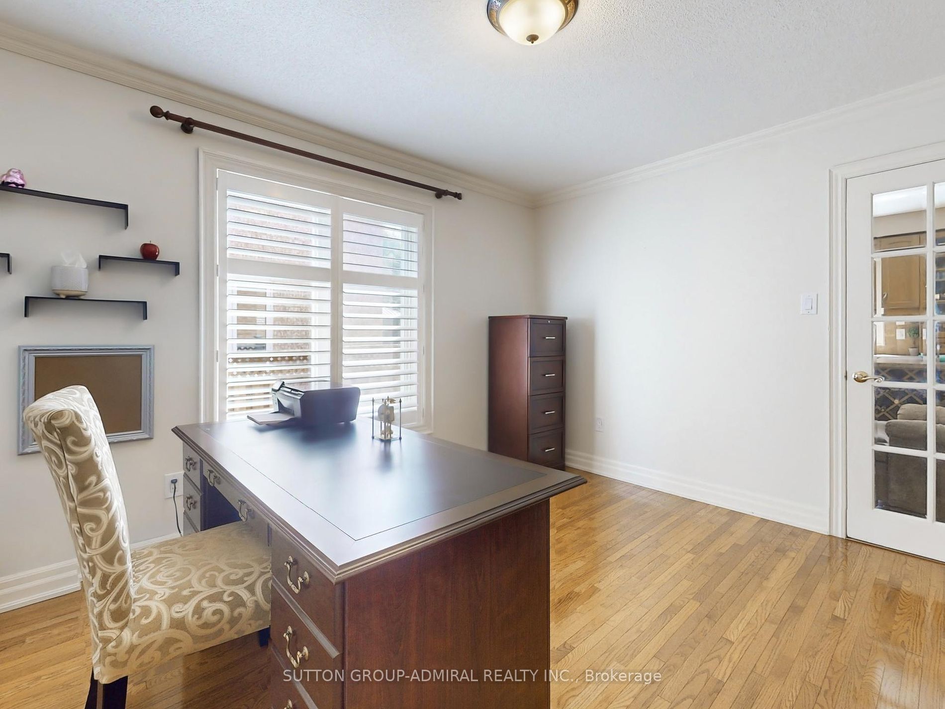 7 Loraview Lane