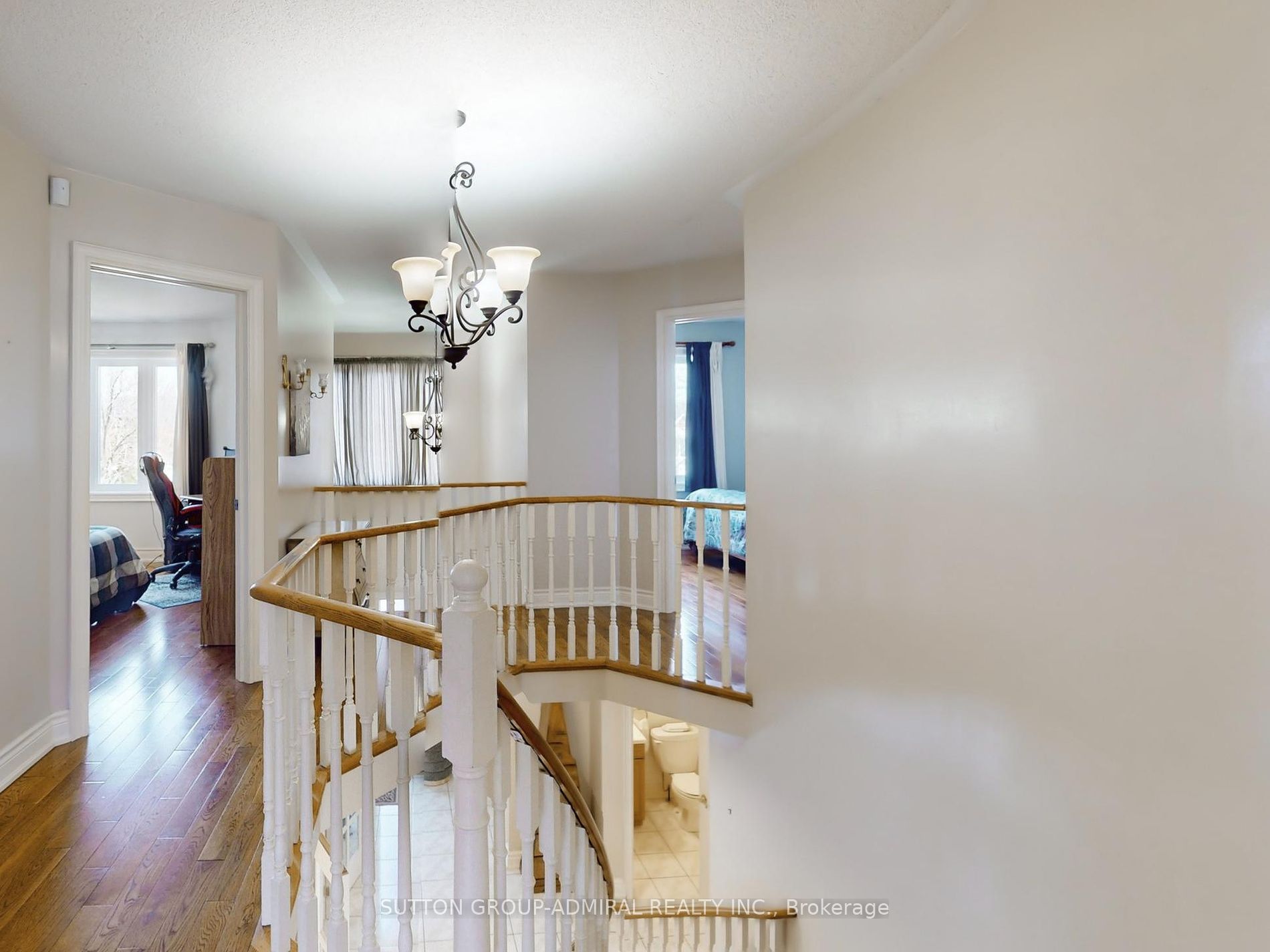 7 Loraview Lane