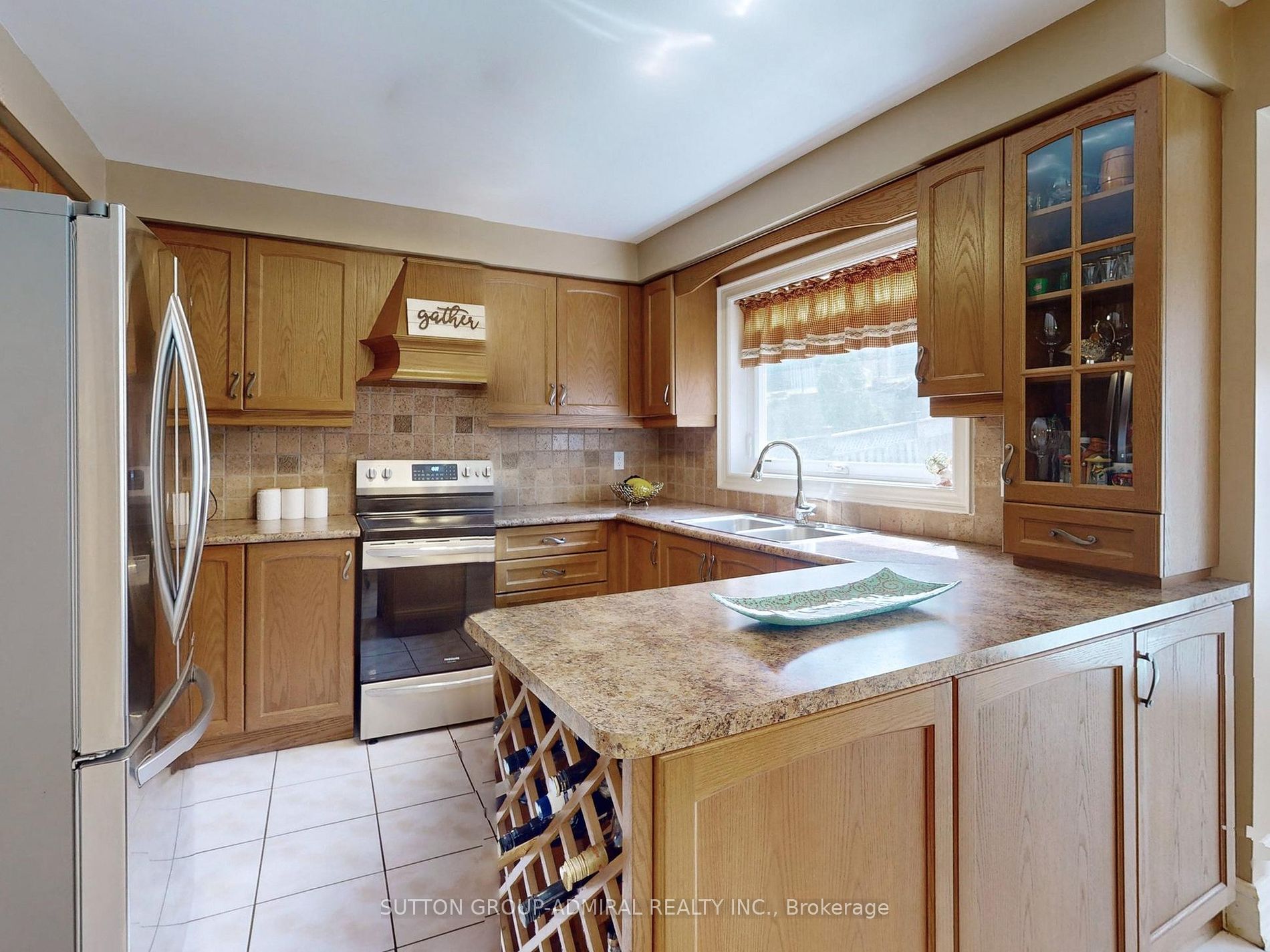 7 Loraview Lane