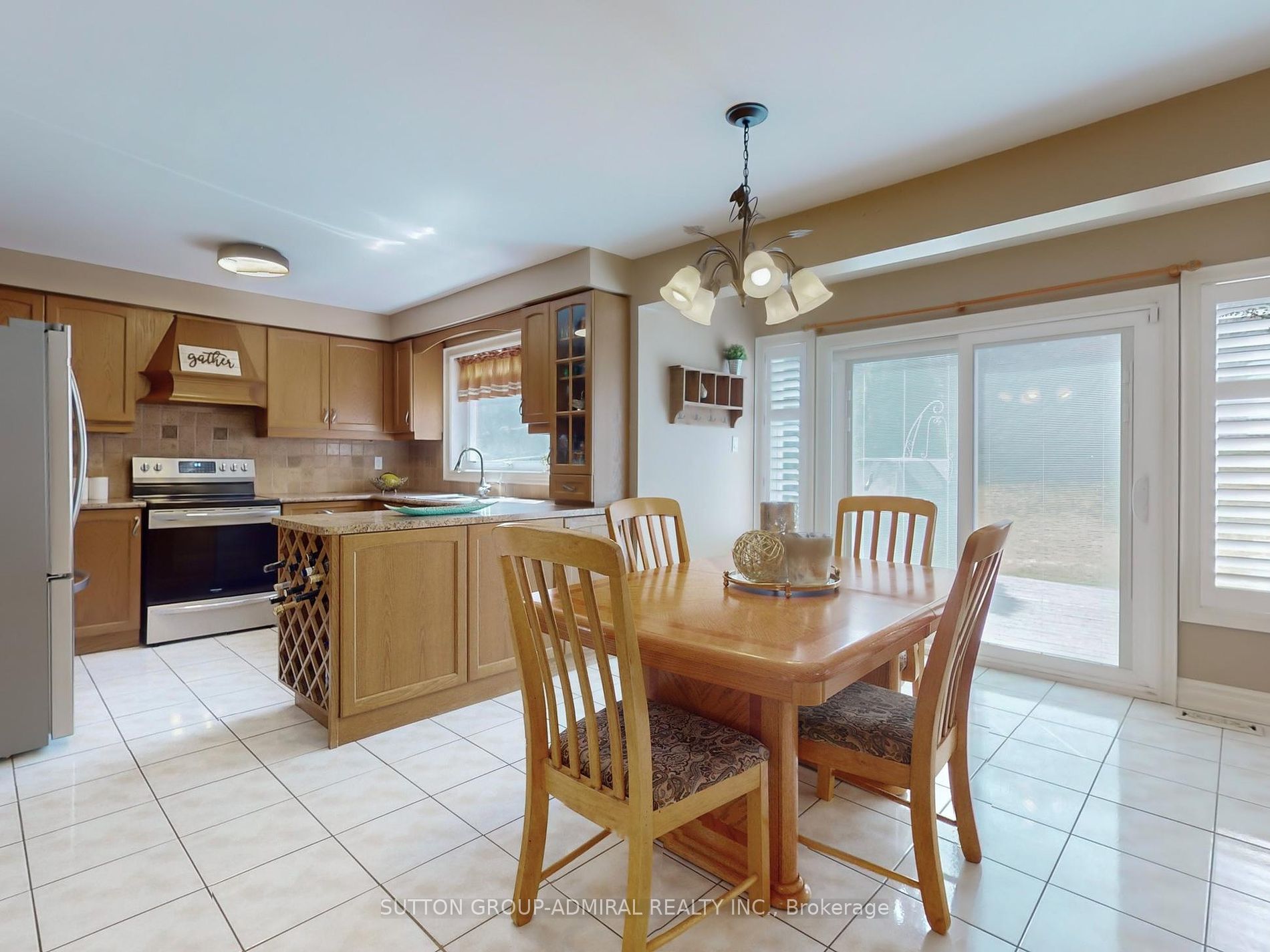 7 Loraview Lane