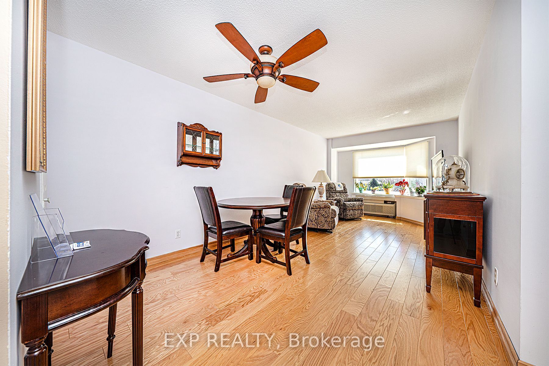 155 Riverglen Drive #316
