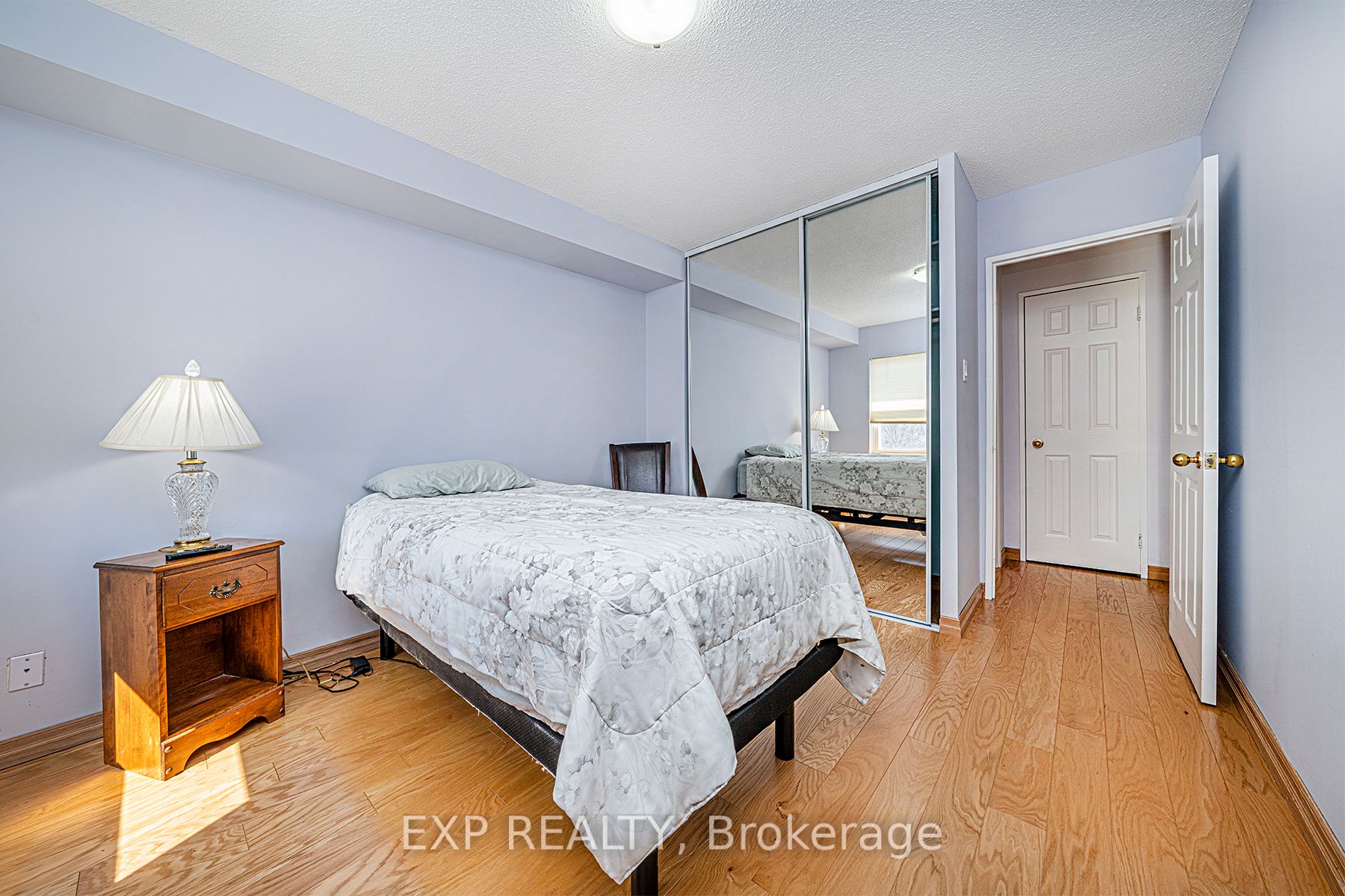155 Riverglen Drive #316