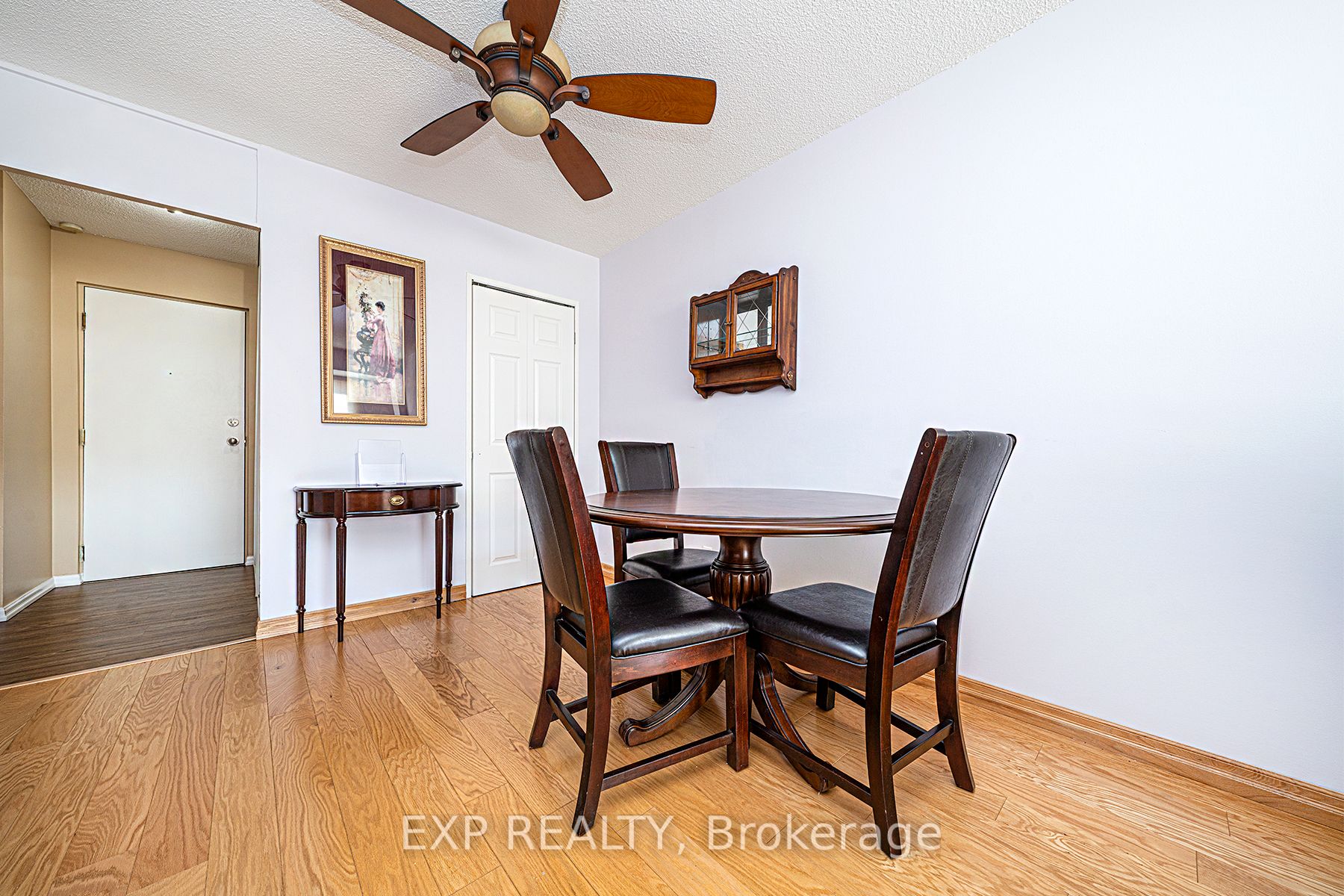 155 Riverglen Drive #316