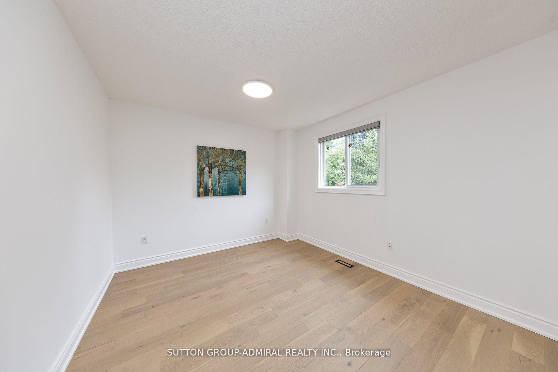 151 Chelwood Drive