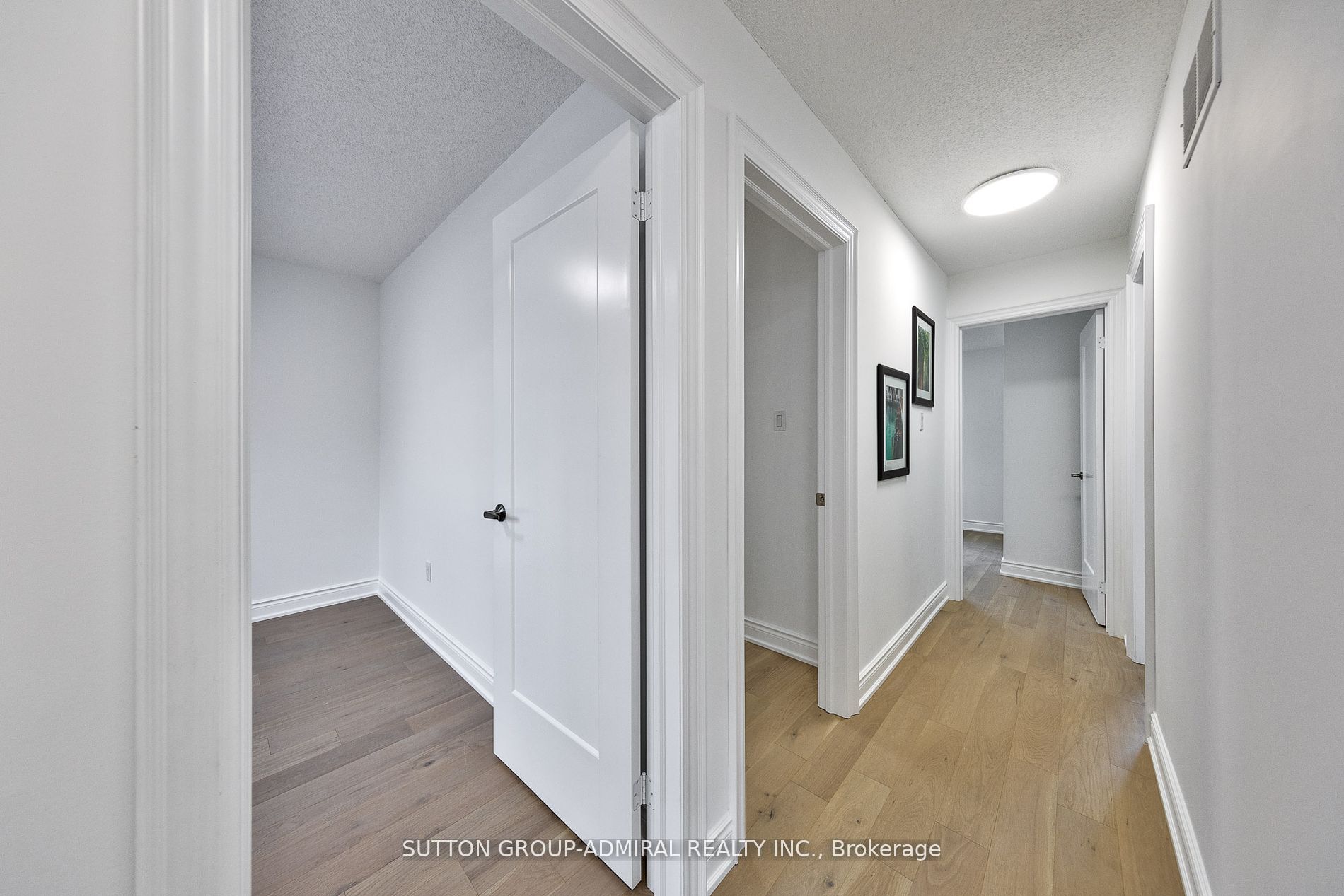 151 Chelwood Drive
