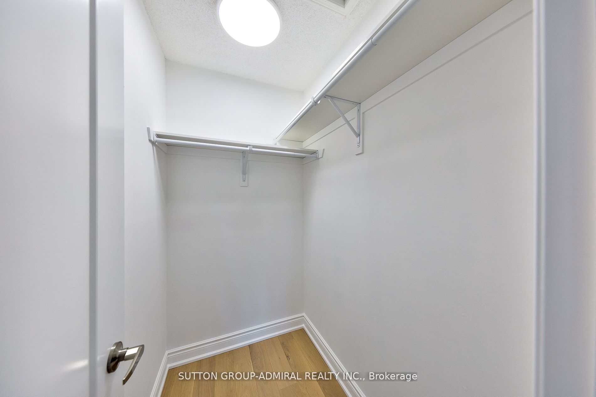 151 Chelwood Drive