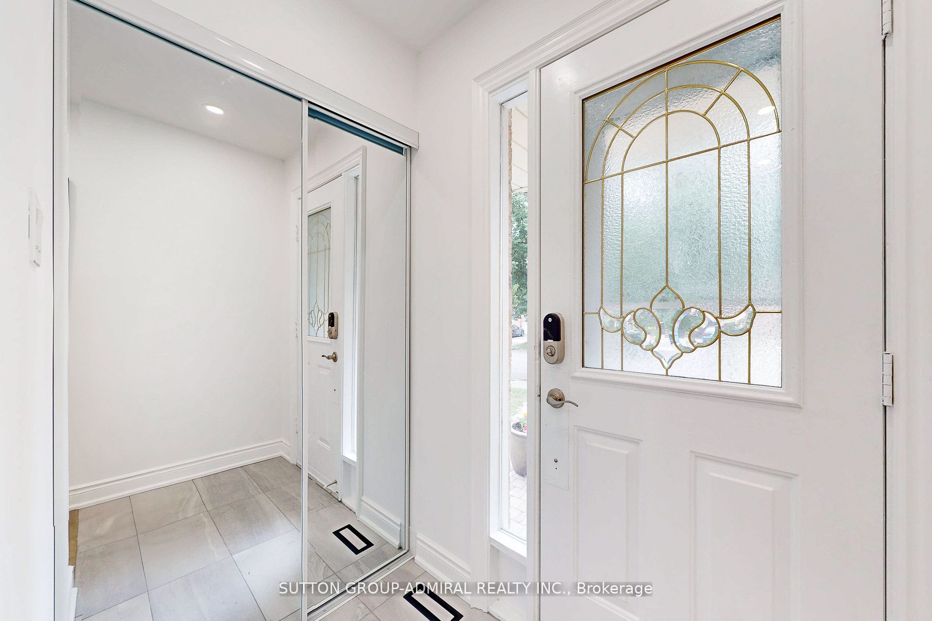 151 Chelwood Drive