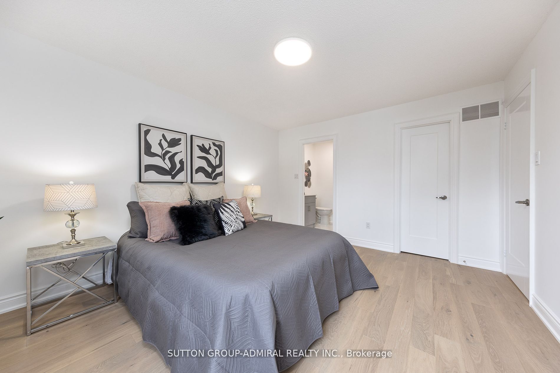 151 Chelwood Drive