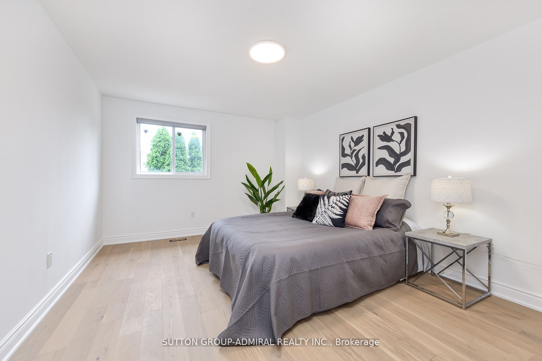 151 Chelwood Drive