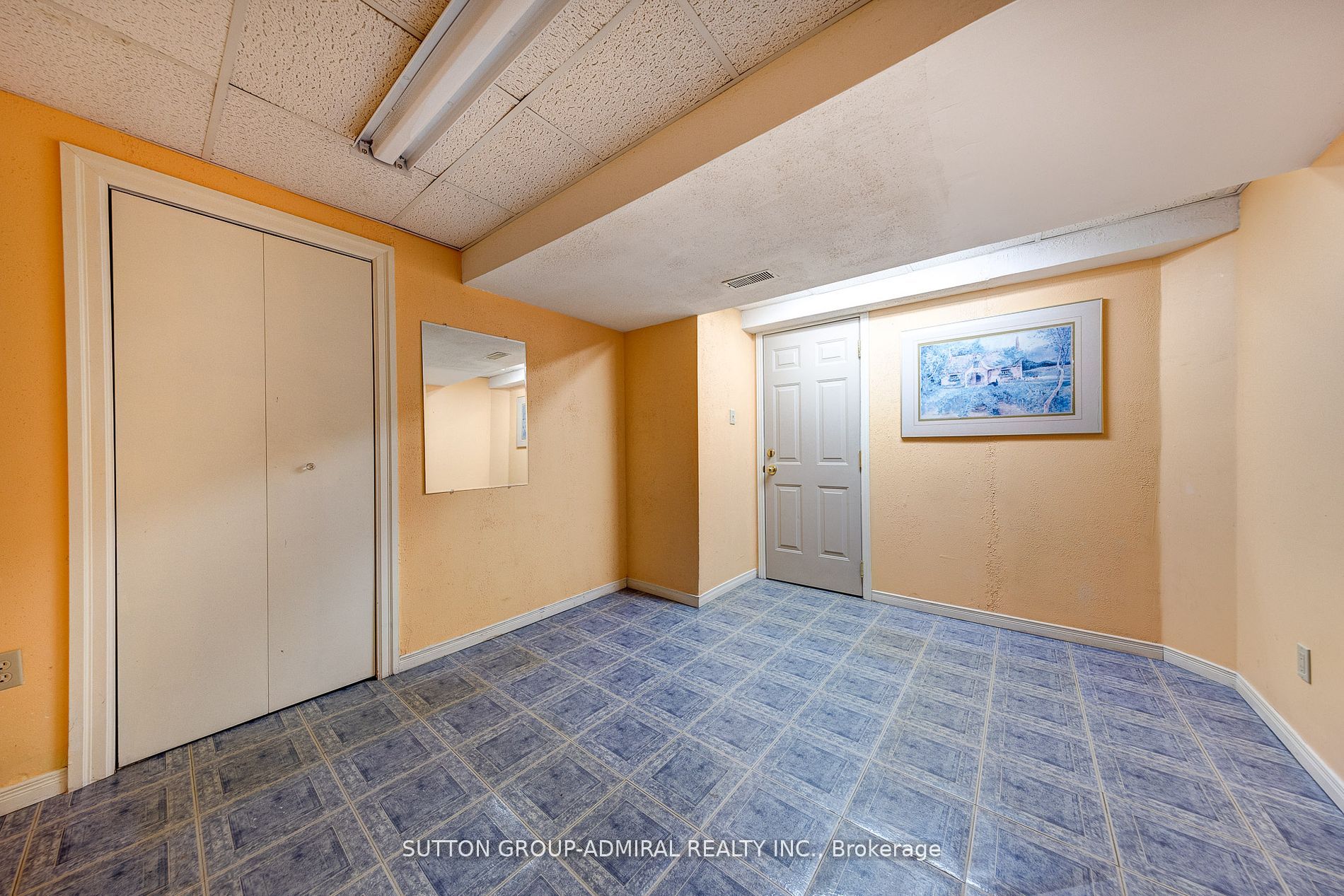 151 Chelwood Drive
