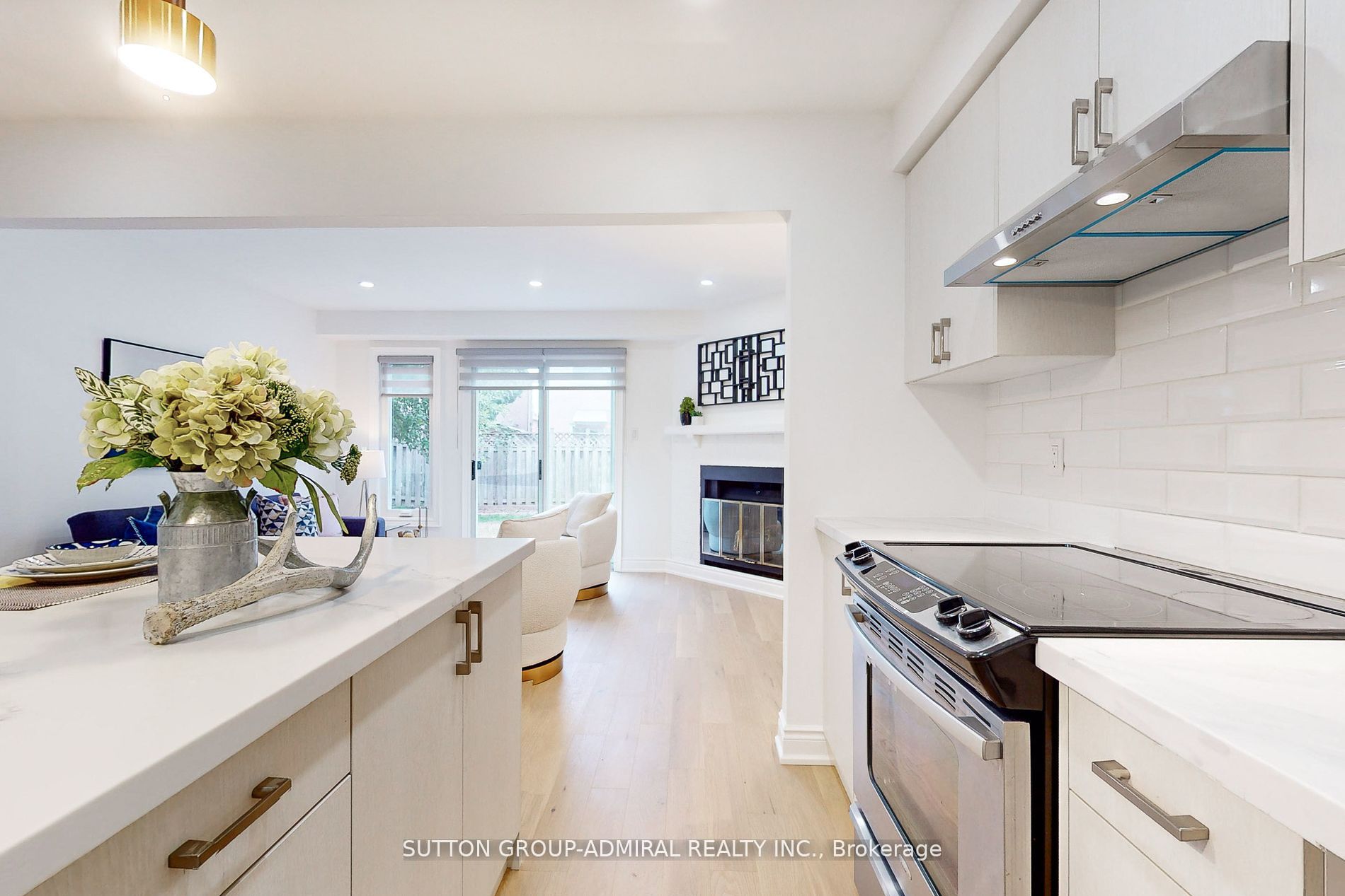 151 Chelwood Drive
