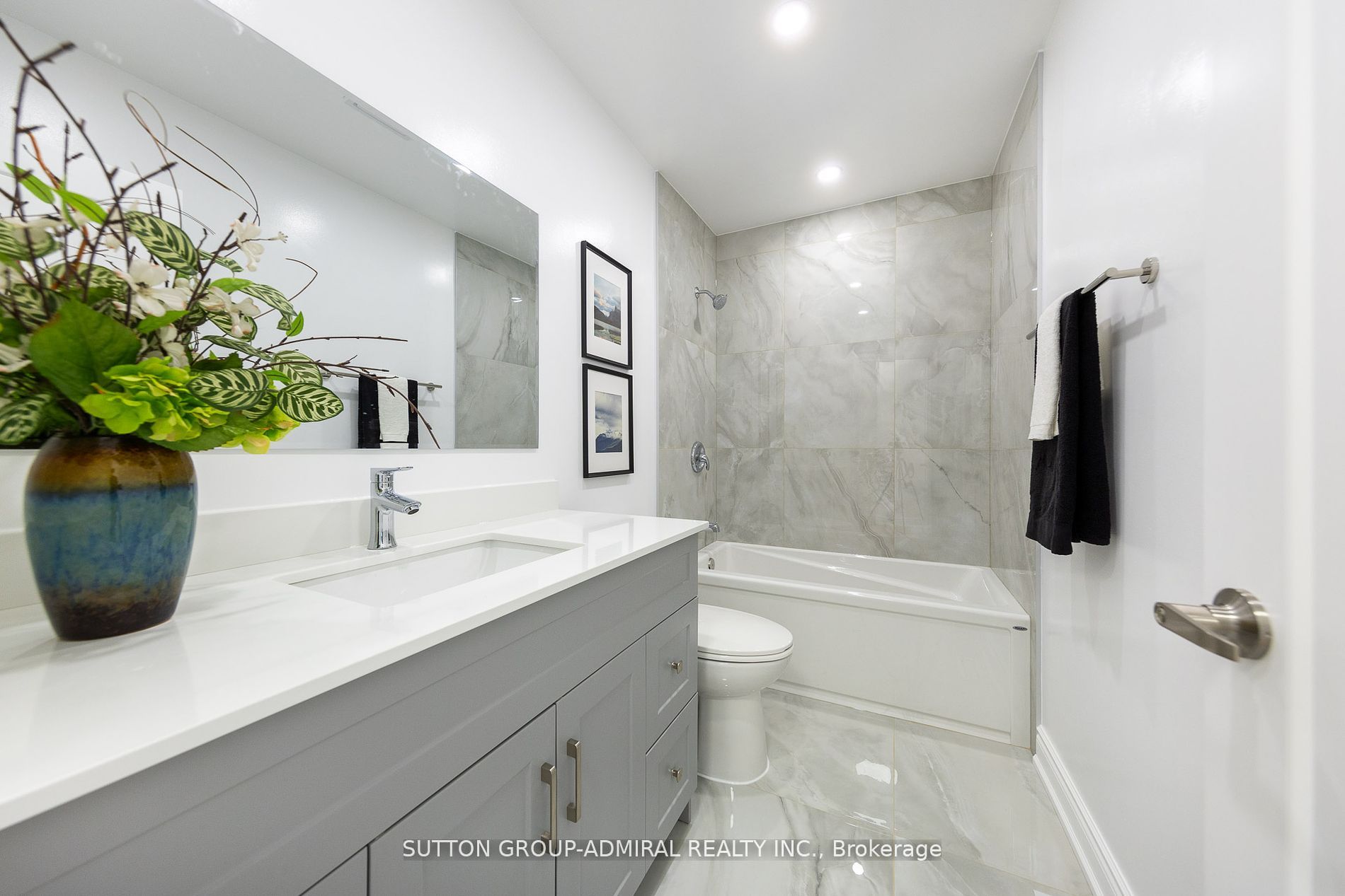 151 Chelwood Drive