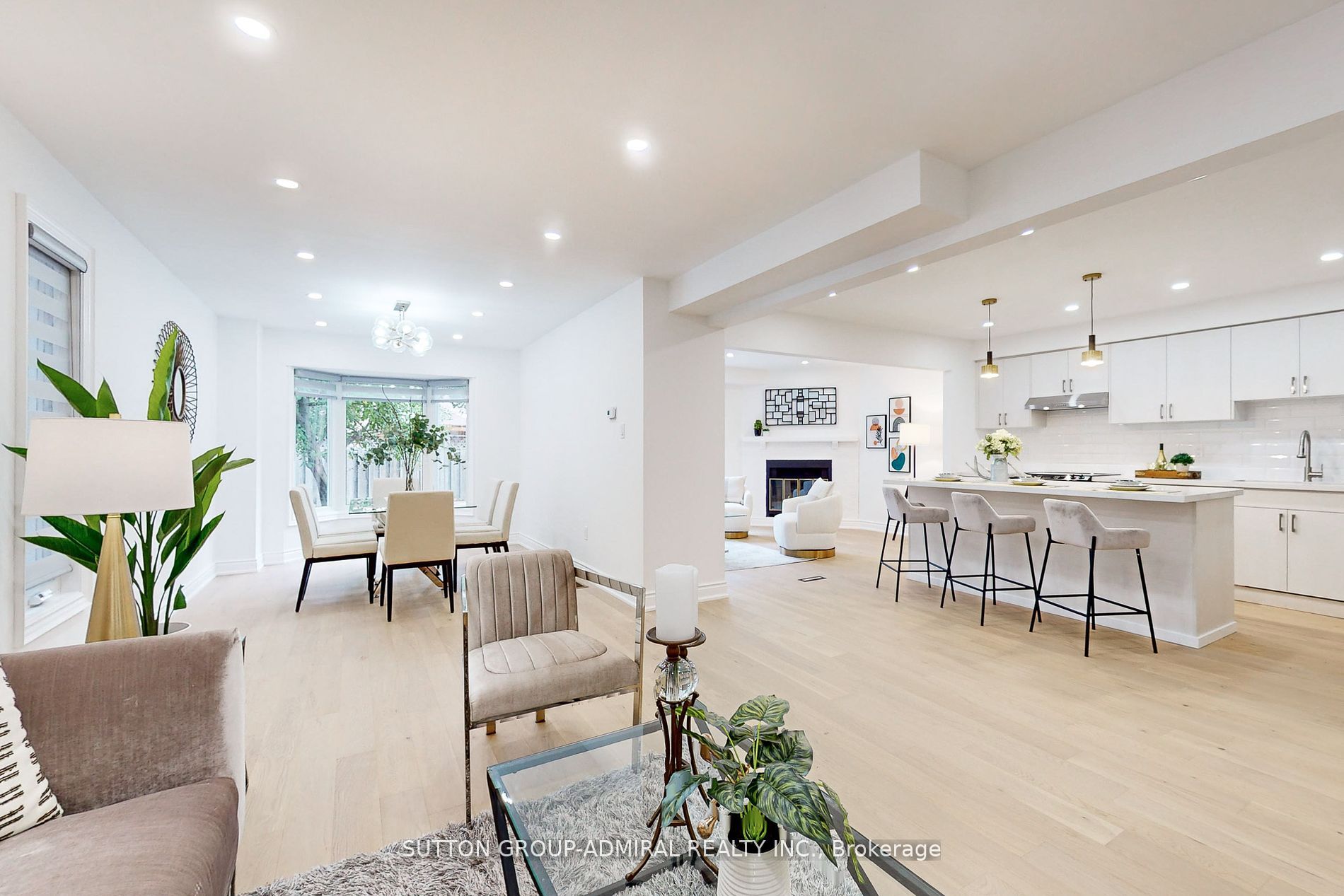 151 Chelwood Drive