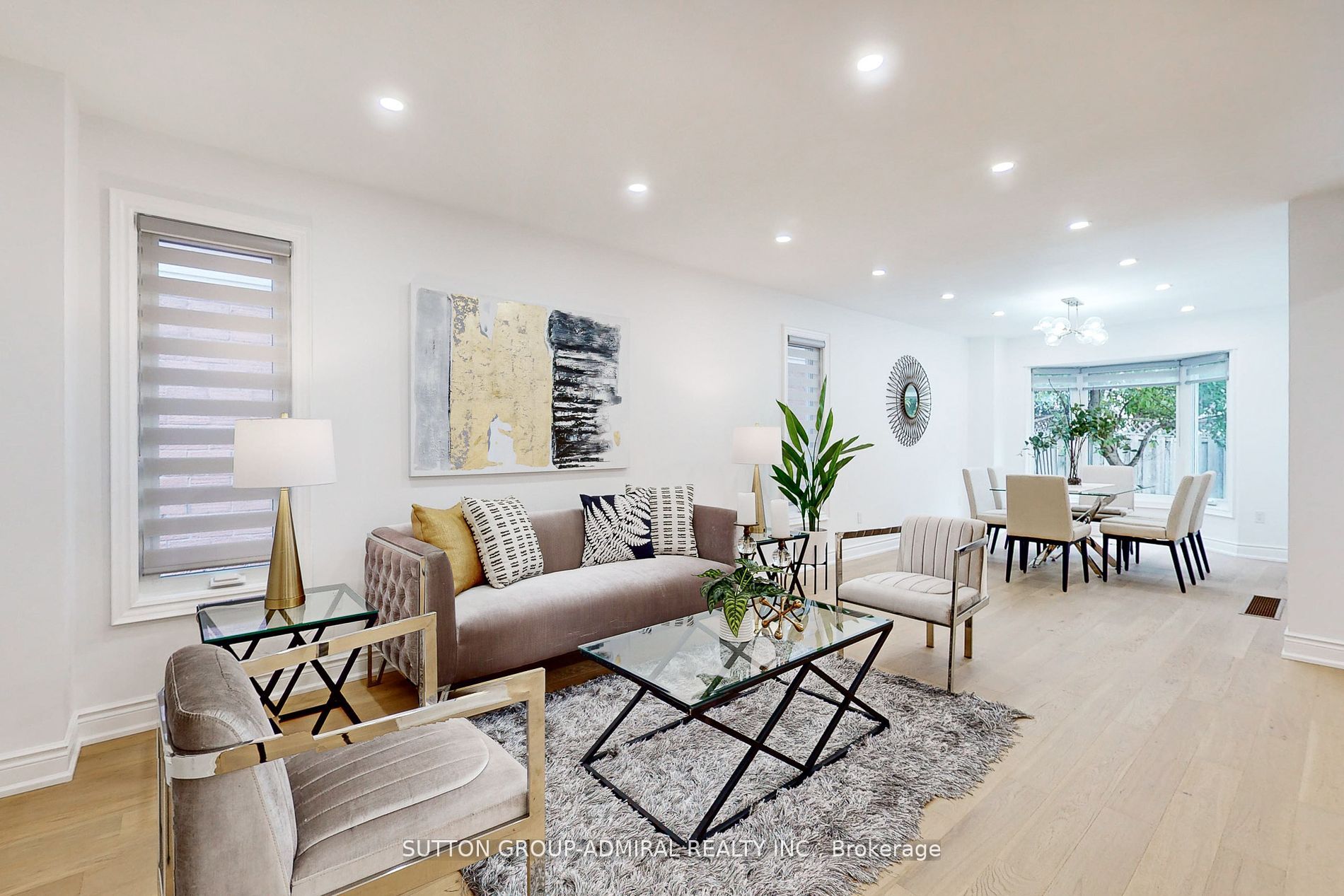 151 Chelwood Drive