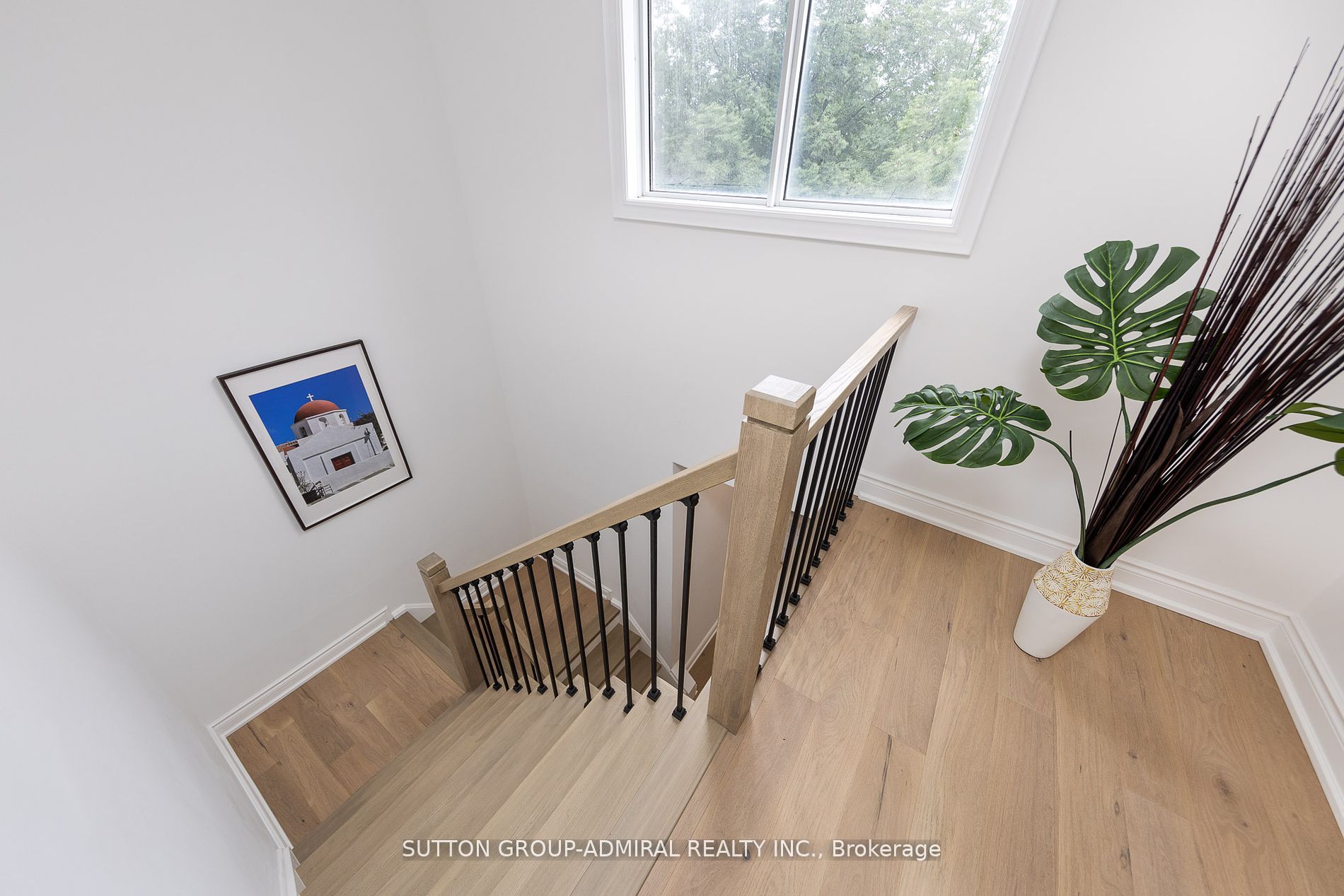 151 Chelwood Drive