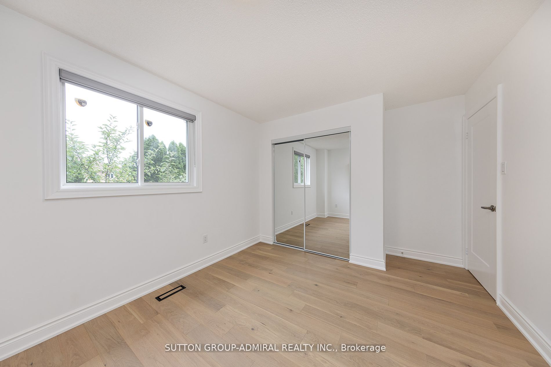 151 Chelwood Drive