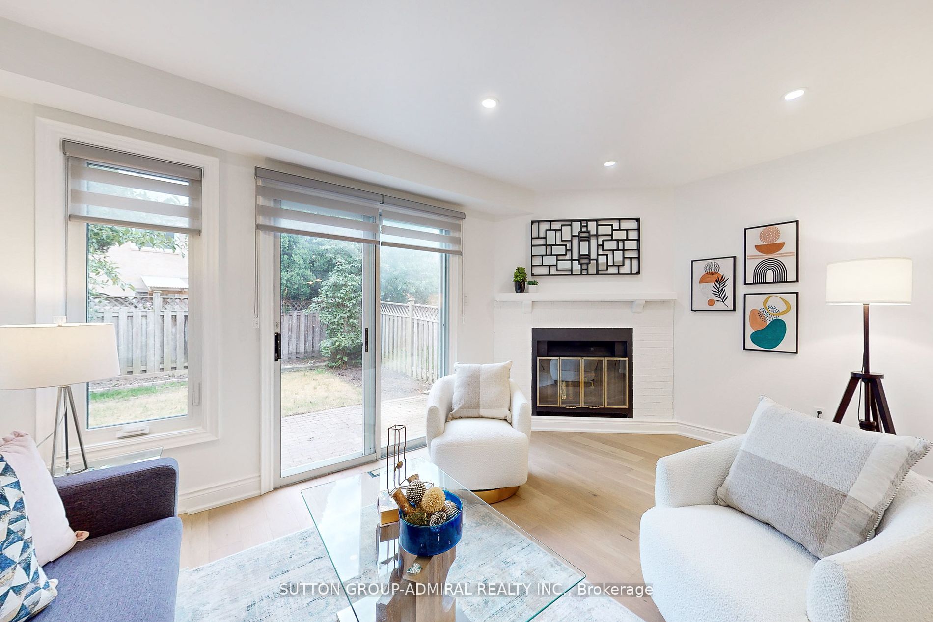 151 Chelwood Drive