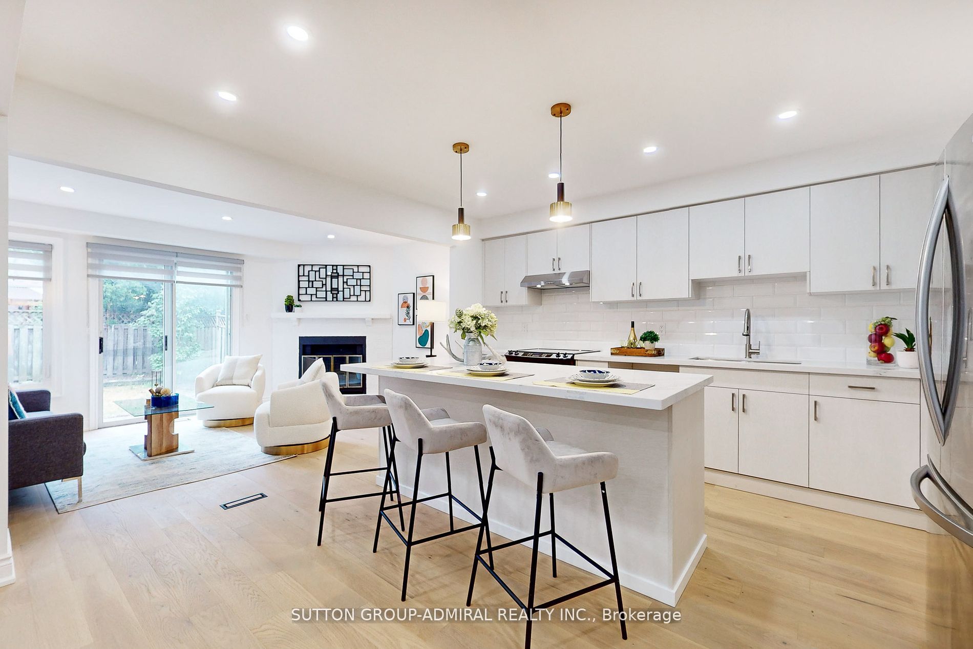 151 Chelwood Drive