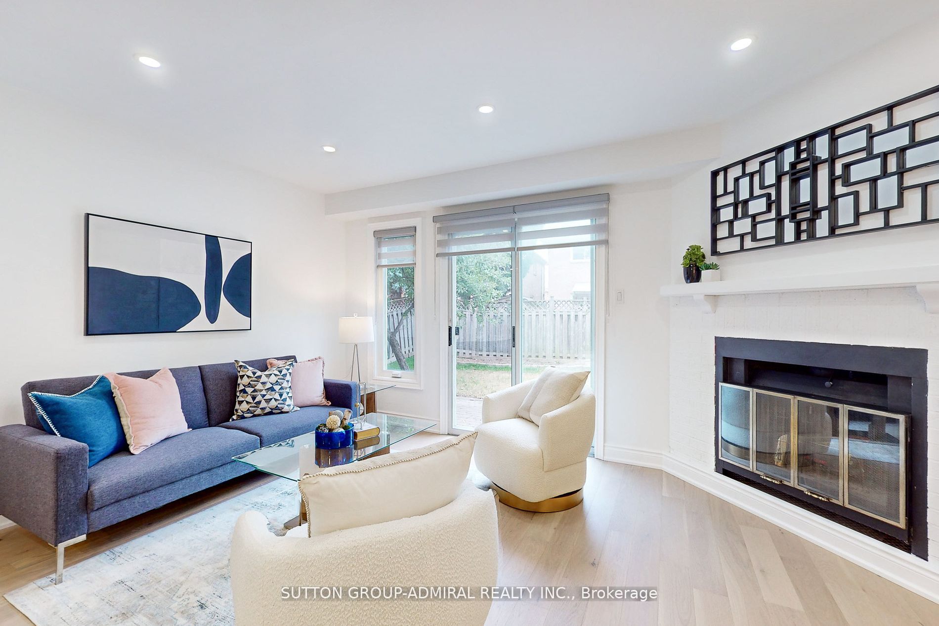 151 Chelwood Drive