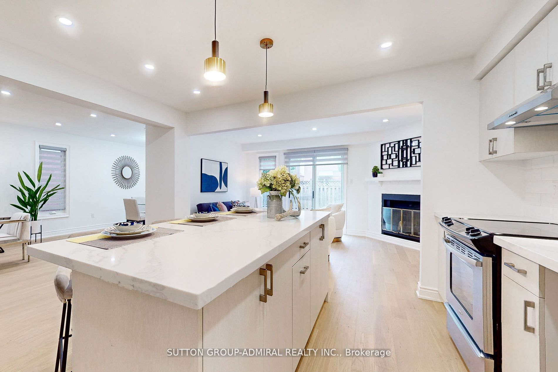 151 Chelwood Drive