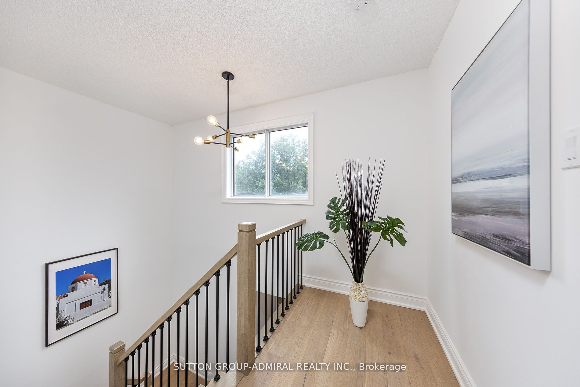 151 Chelwood Drive