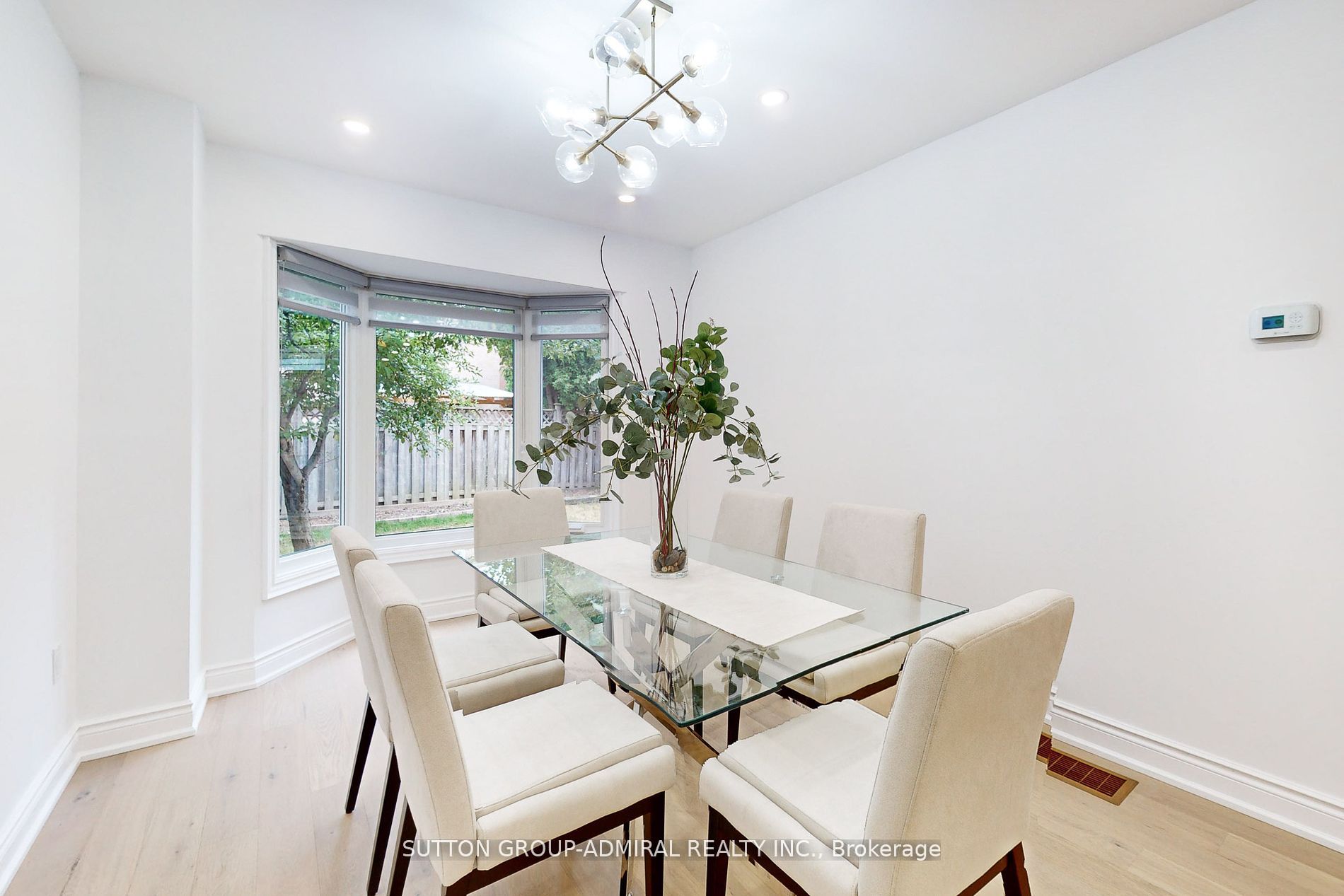 151 Chelwood Drive