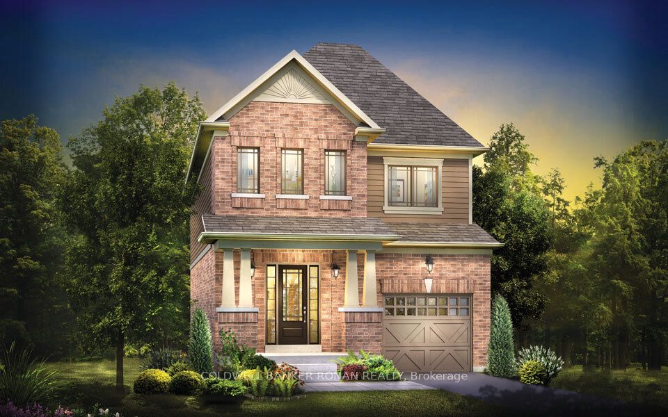 112 Lorne Thomas Place