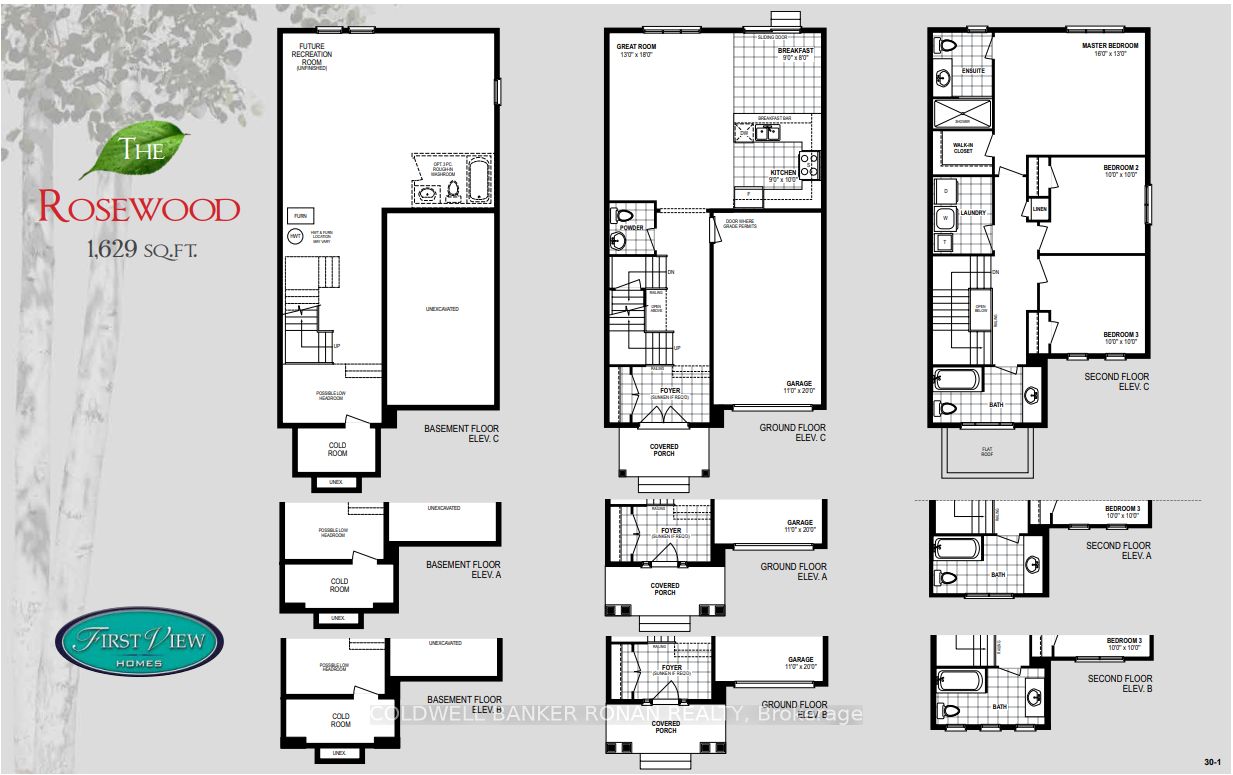 112 Lorne Thomas Place