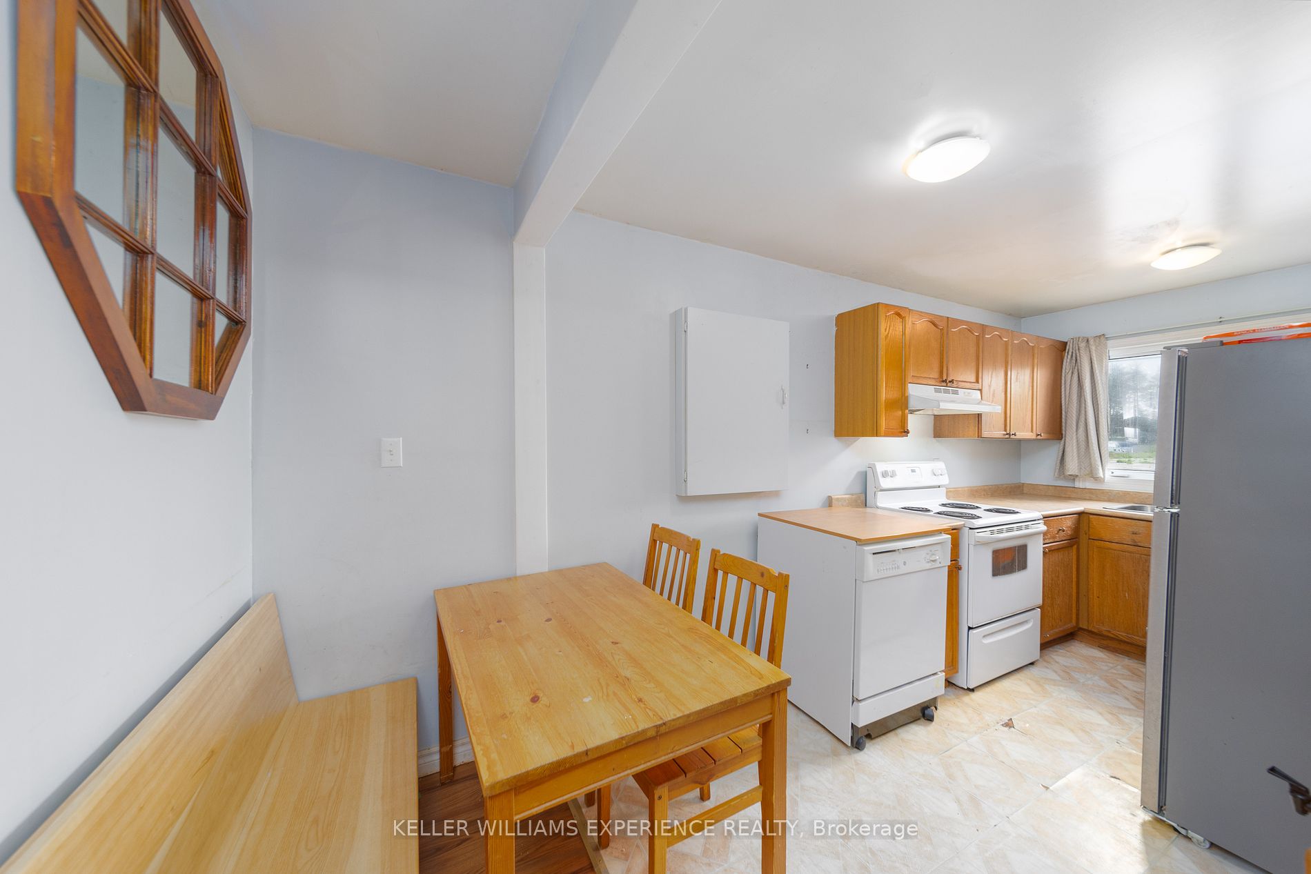 175 Mill St