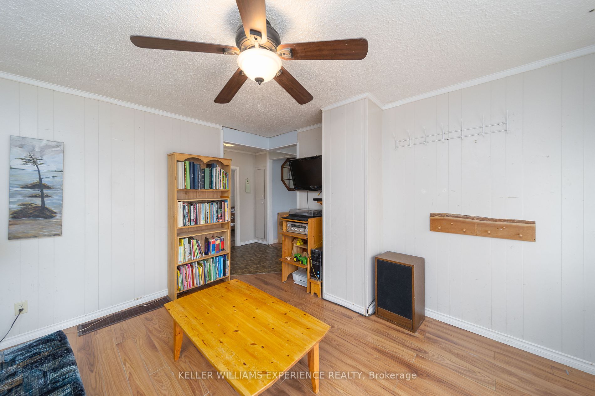 175 Mill St