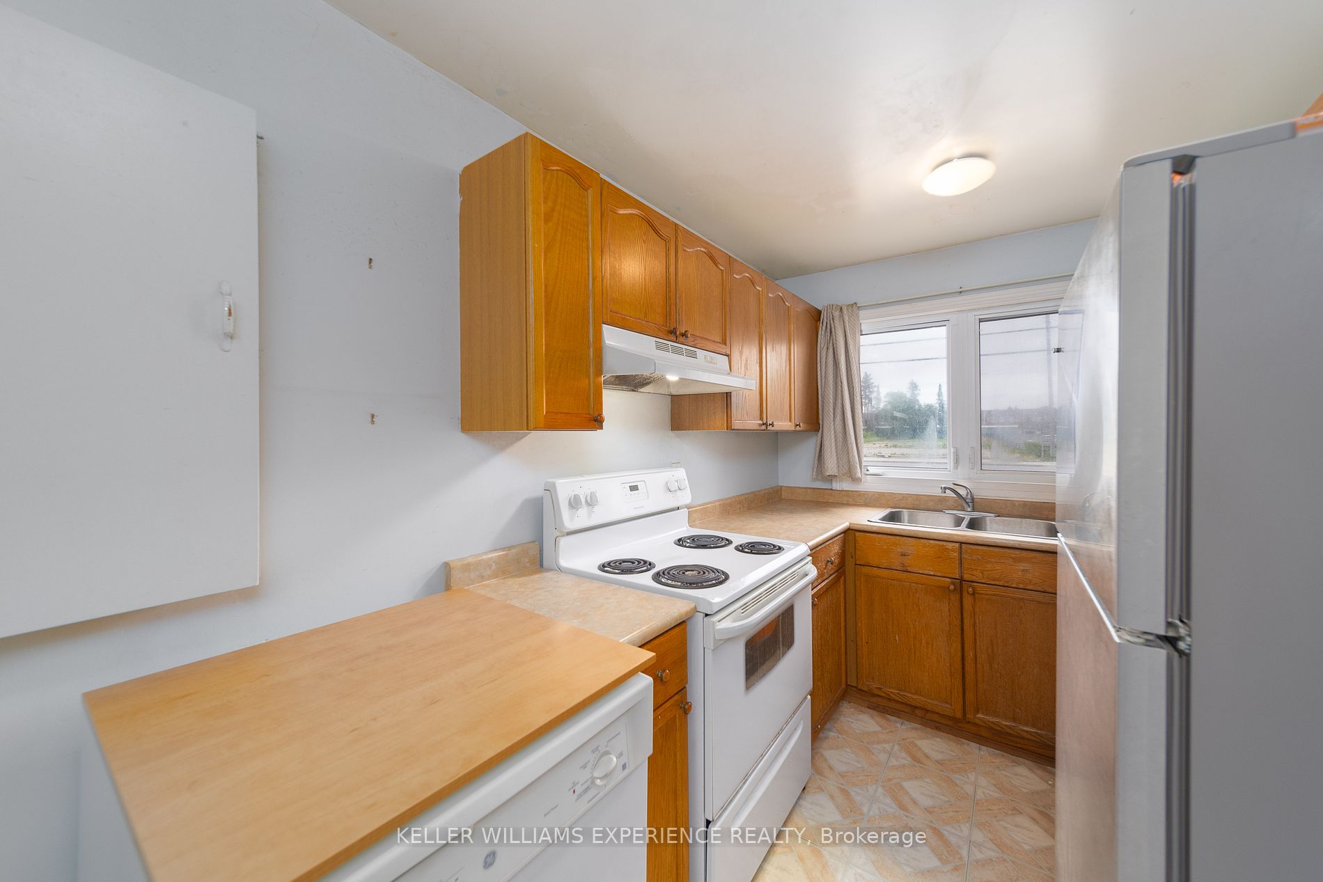 175 Mill St