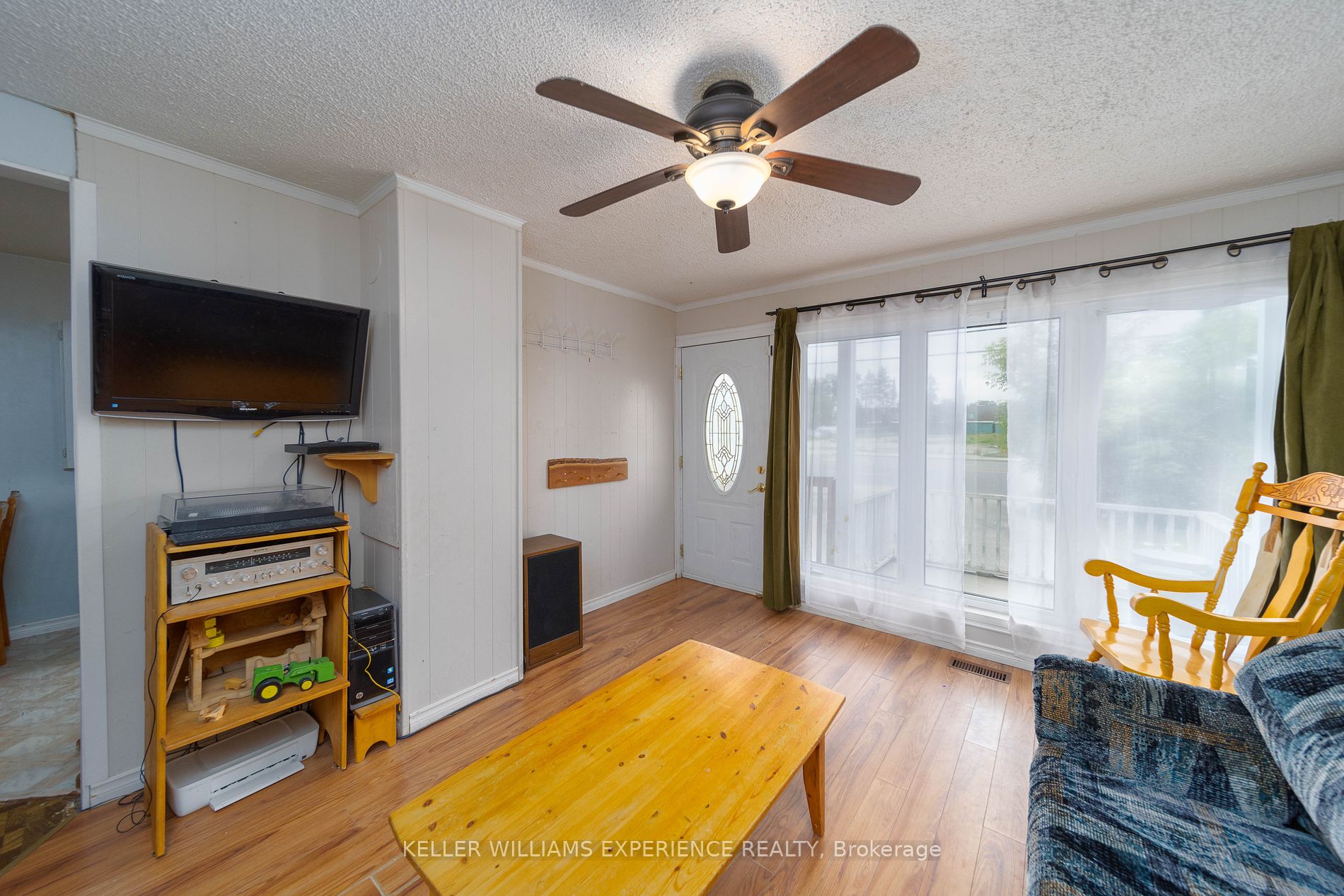 175 Mill St